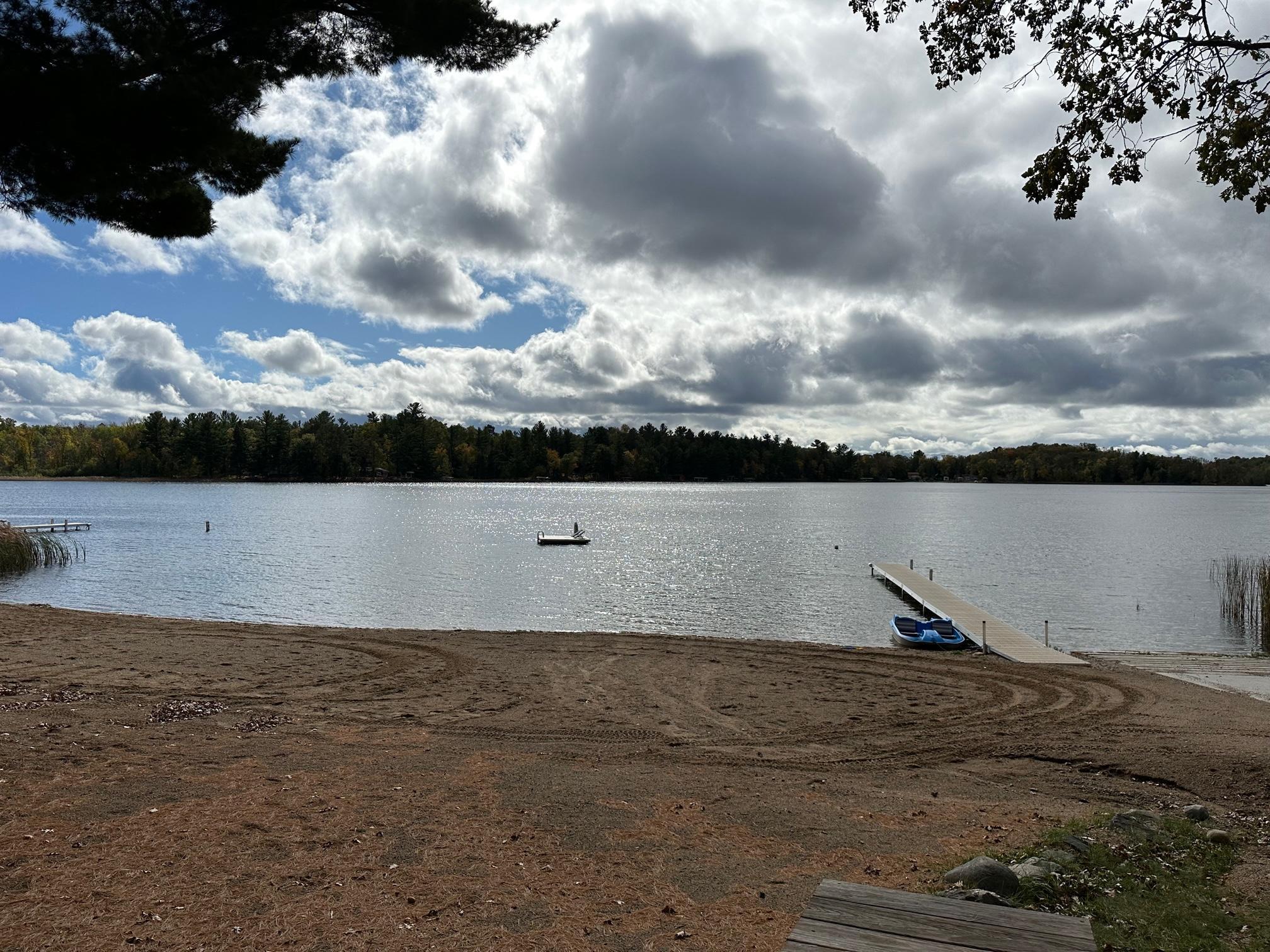 6336 Wilderness Road 32