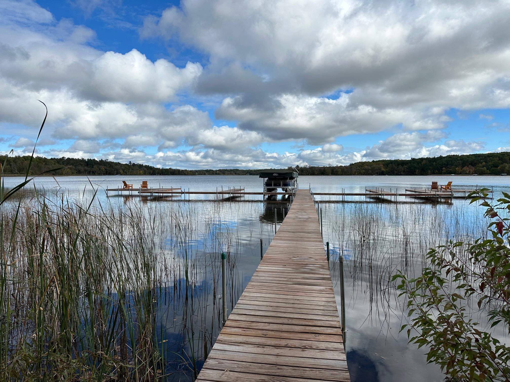 6336 Wilderness Road 32