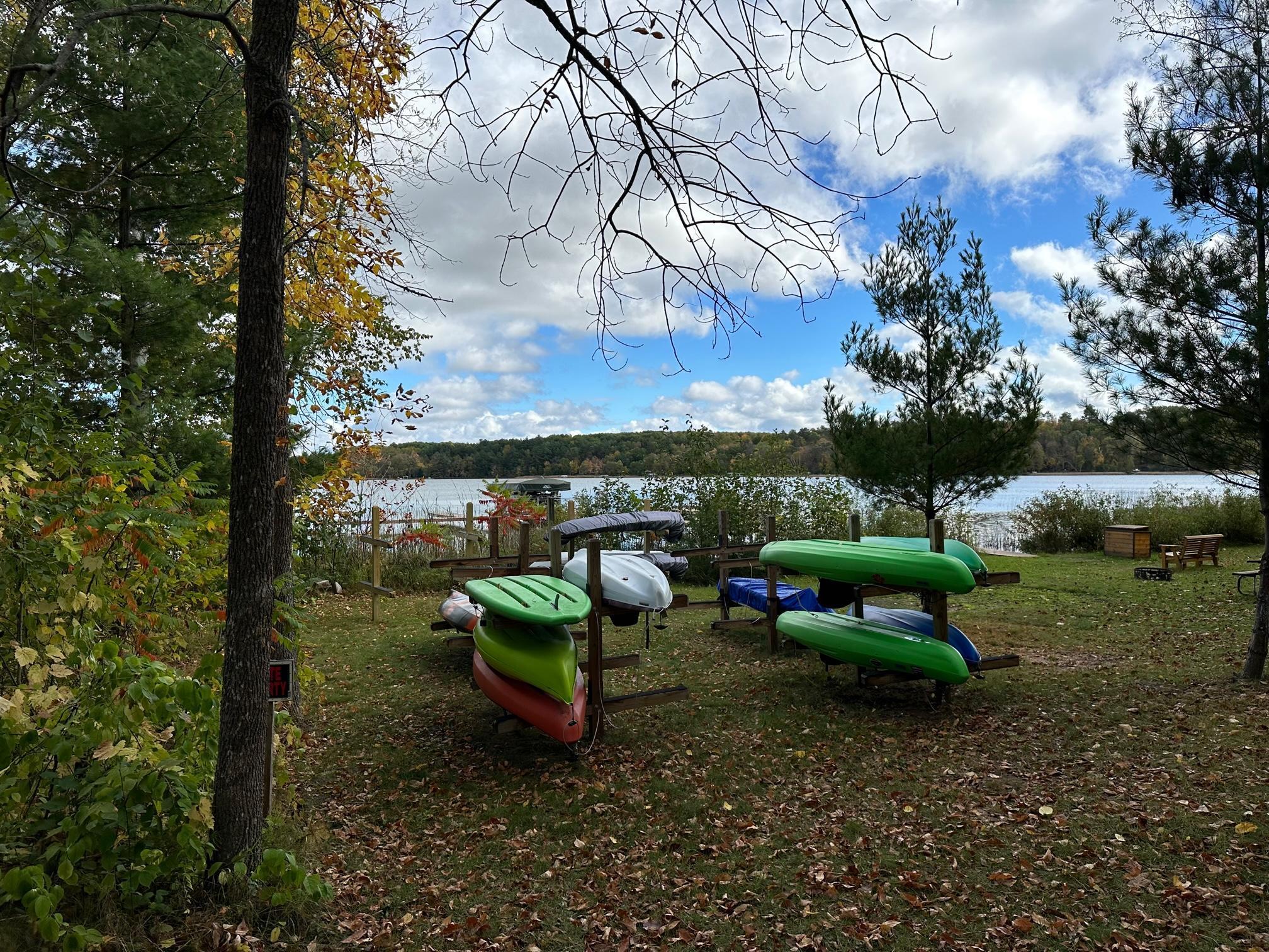 6336 Wilderness Road 32