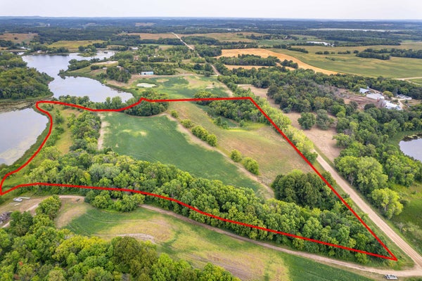 280TH AVE, UNDERWOOD, MN 56586 - Image 82c8ea2a251b6bf0a43845cba81f9b9e/375050088