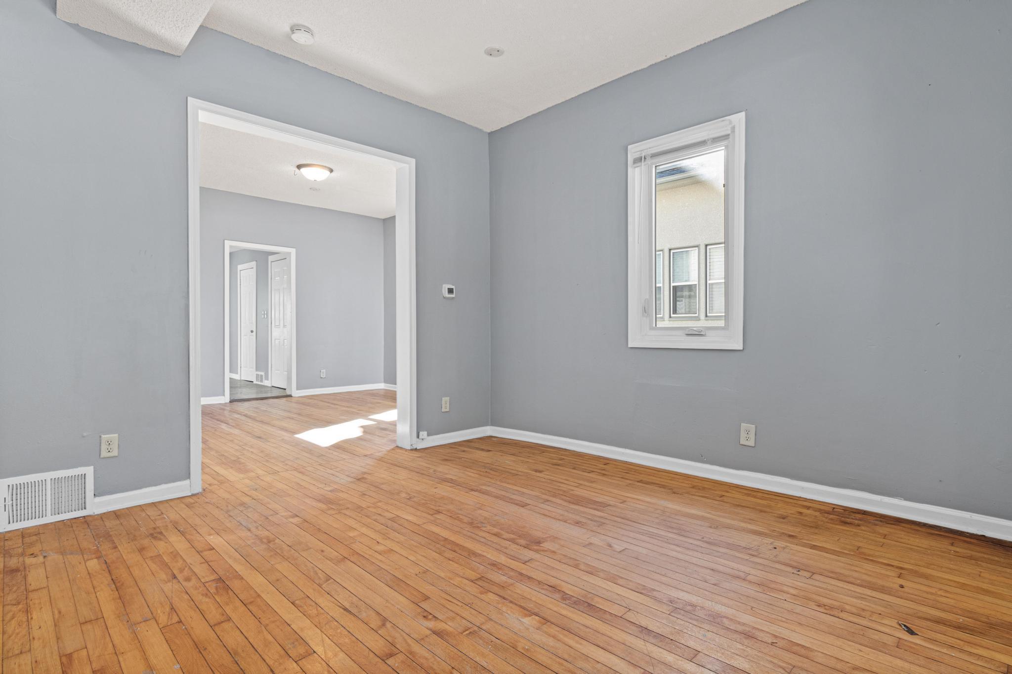 1098 Woodbridge Street