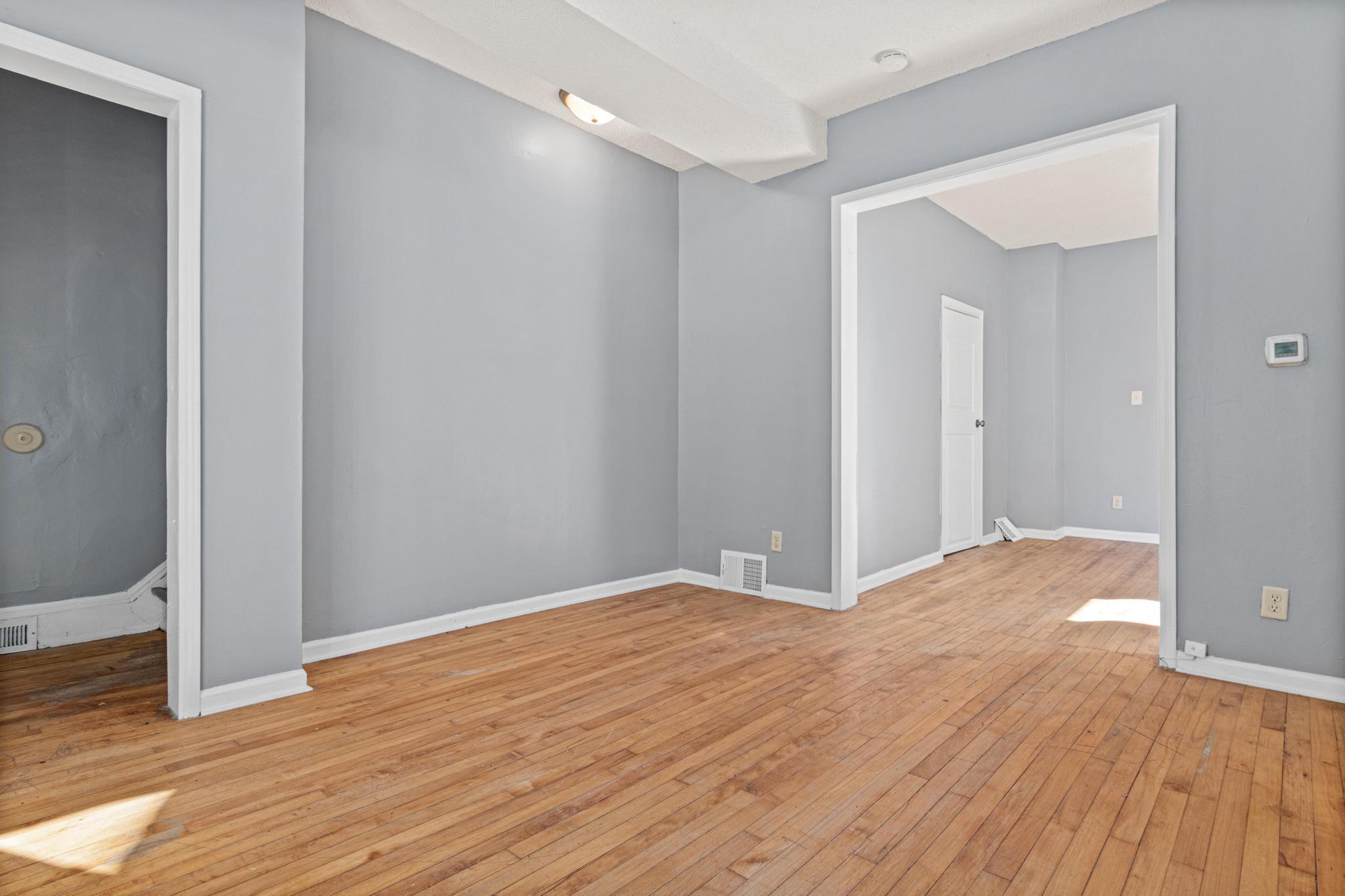 1098 Woodbridge Street