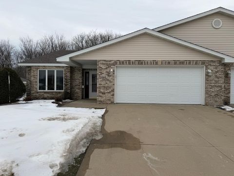 259 Brookmoor Lane NW Byron MN 55920