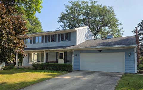 Featured picture for the property 6785409