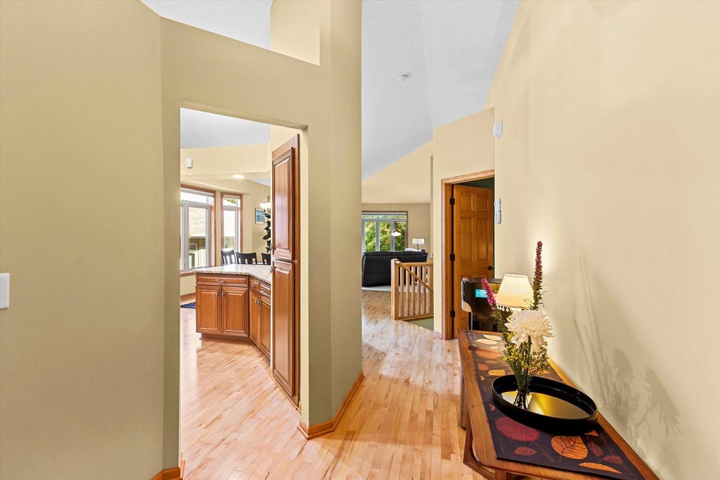 Photo of 14021 45th Avenue N, Plymouth, MN 55446 (MLS # 7125355)