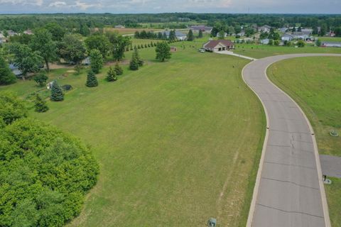 Featured picture for the property 6422515