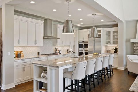 6305 Duck Lake Road Eden Prairie MN 55346