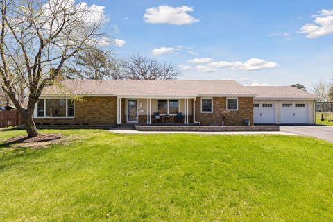 502 Drillane Road Hopkins MN 55305