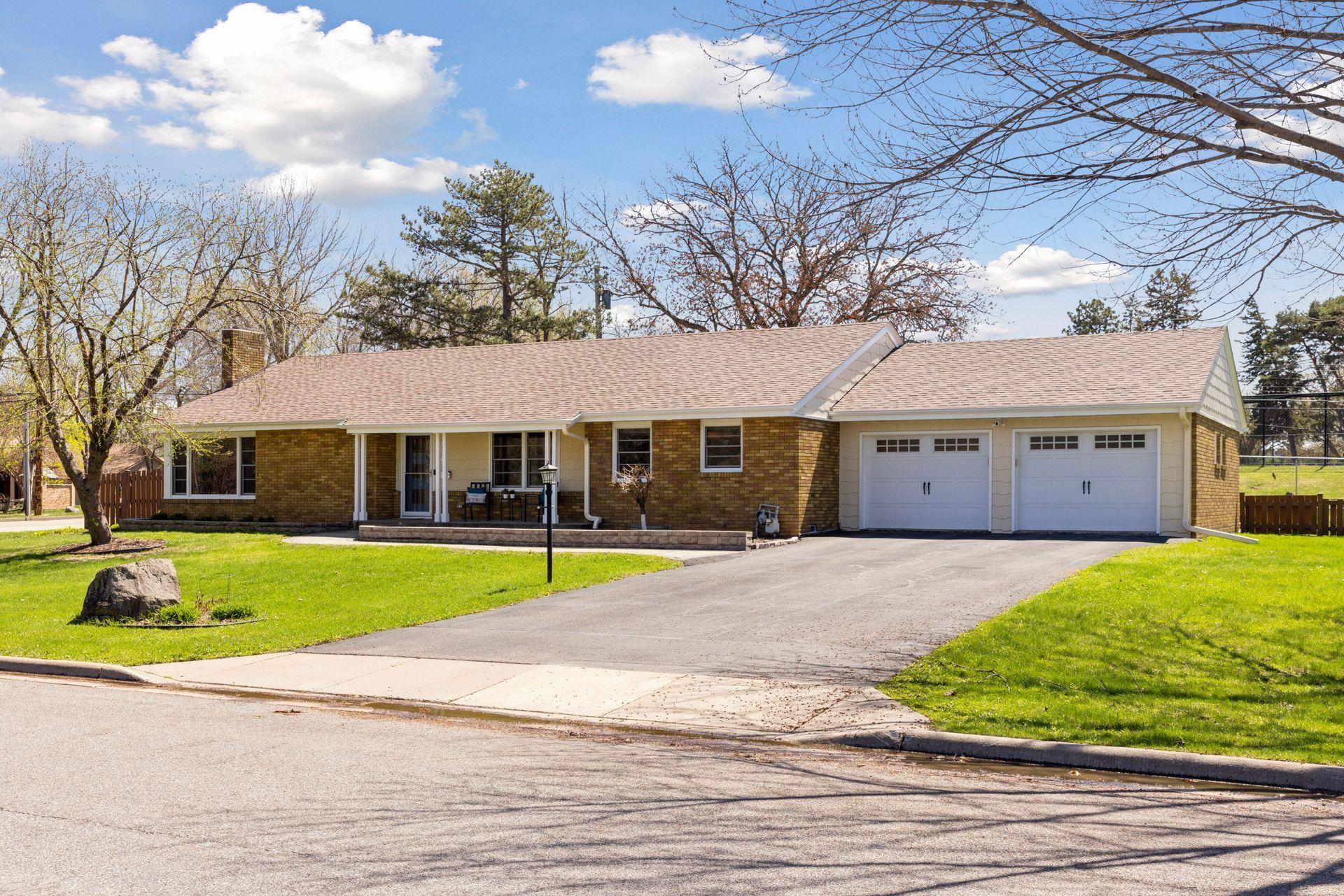 502 Drillane Road