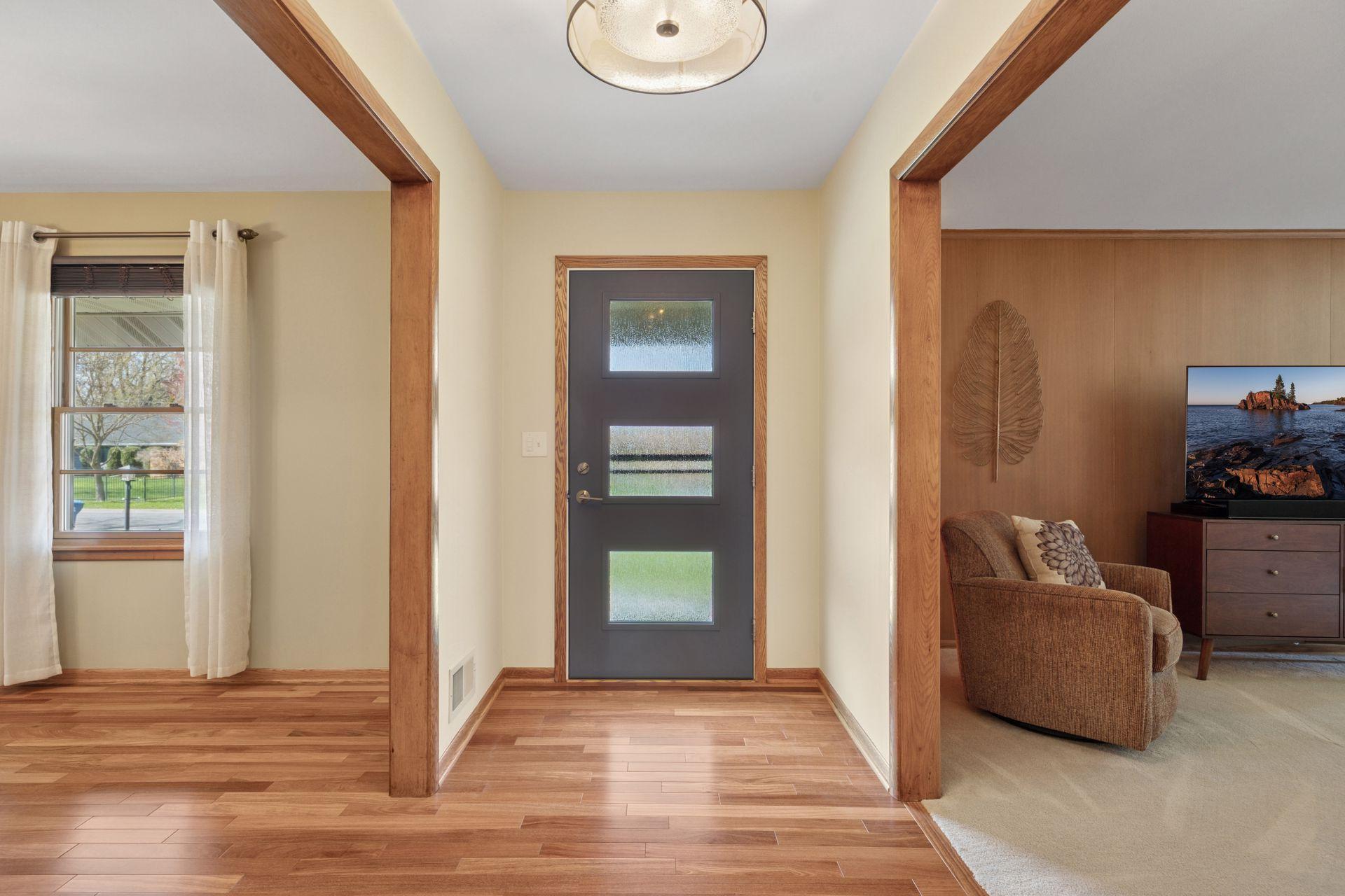 502 Drillane Road