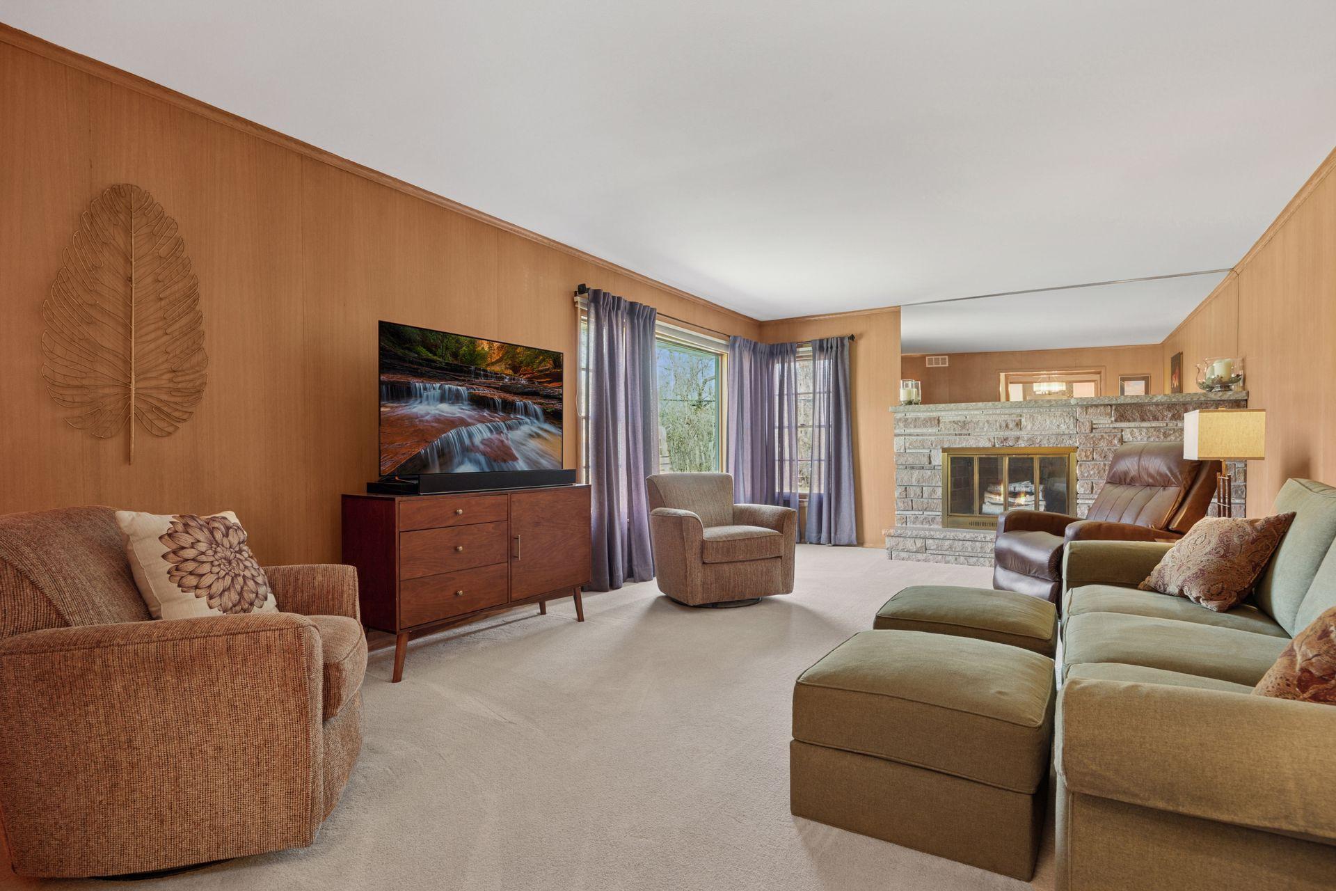 502 Drillane Road