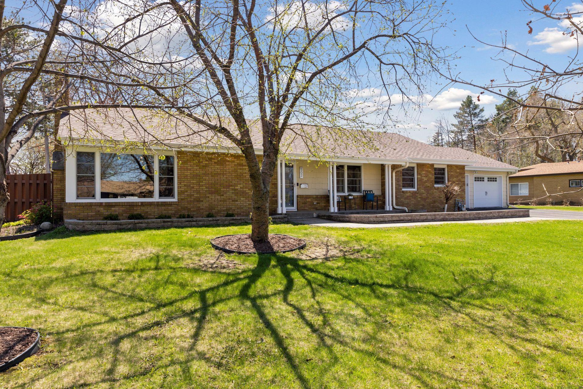 502 Drillane Road