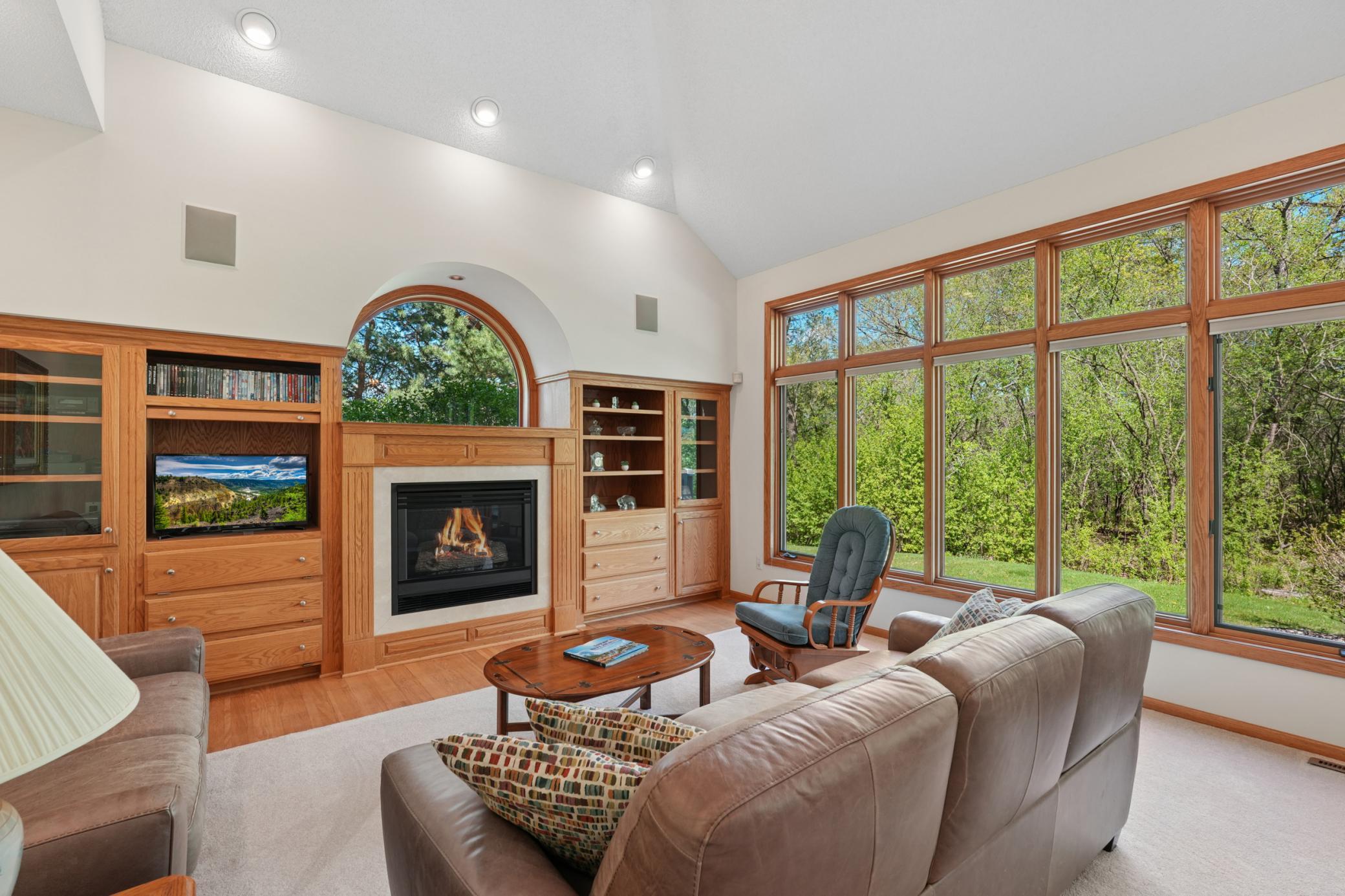 5754 Pond Drive