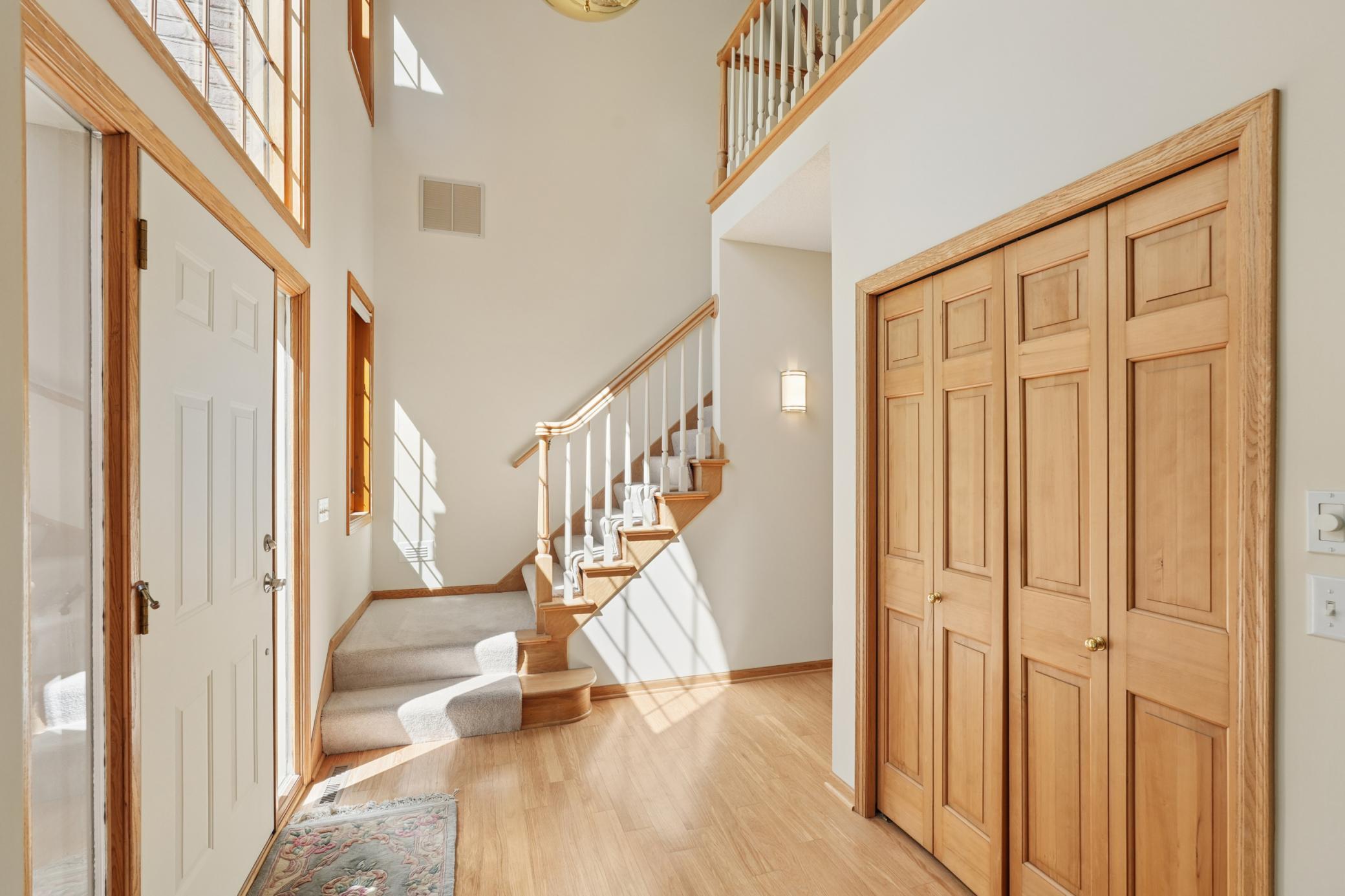 5754 Pond Drive