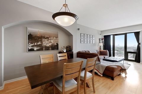 500 E Grant Street 1105 Minneapolis MN 55404