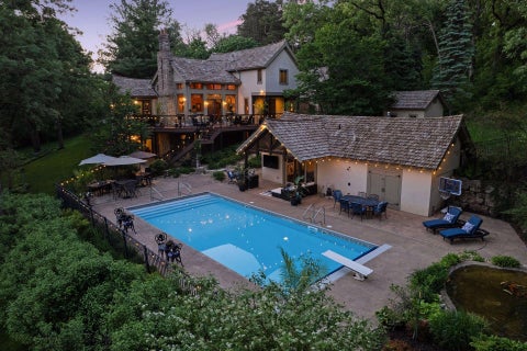 Featured picture for the property 6524391