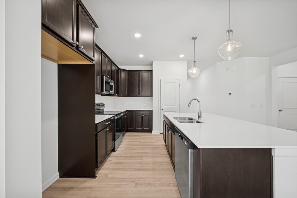 Photo of 14996 Ardgillan Road, Rosemount, MN 55068 (MLS # 7040842)