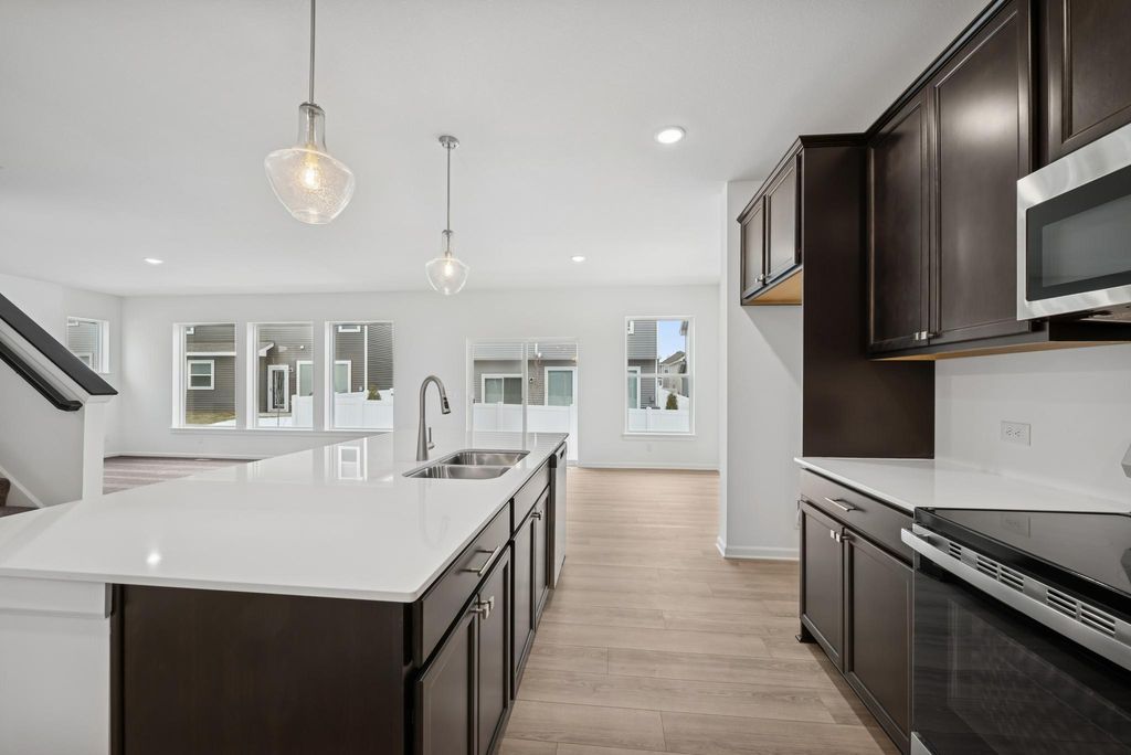 Photo of 14996 Ardgillan Road, Rosemount, MN 55068 (MLS # 7040842)