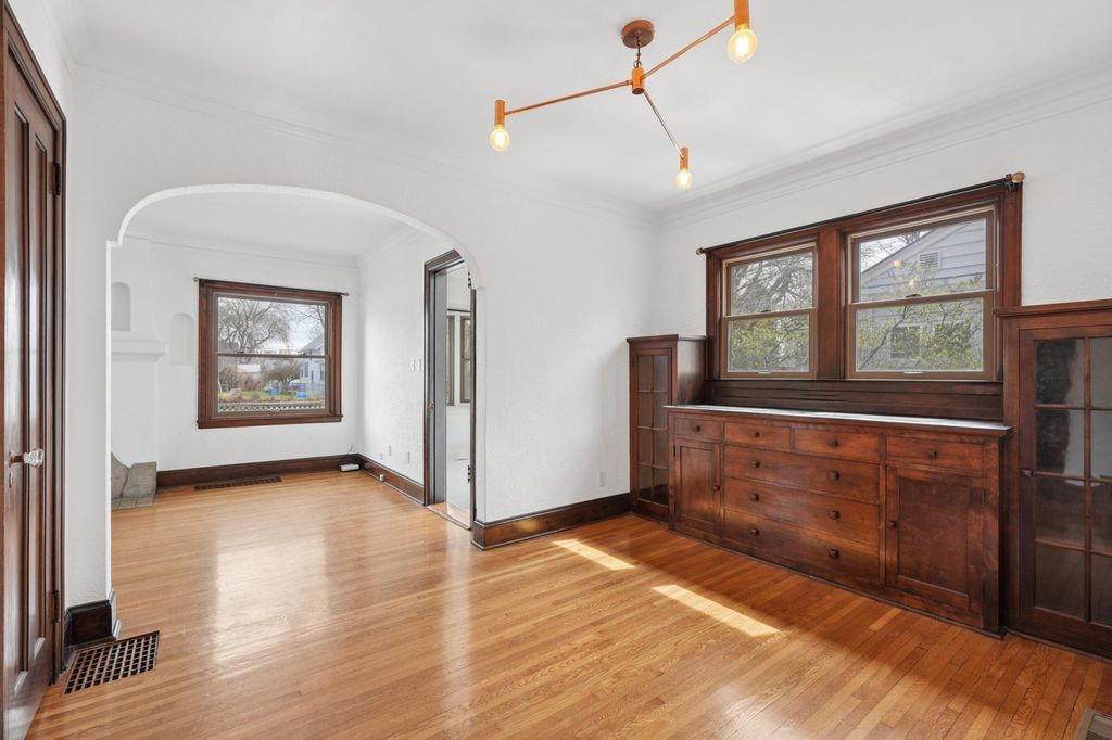 Photo of 3700 24th Avenue S, Minneapolis, MN 55406 (MLS # 7056308)