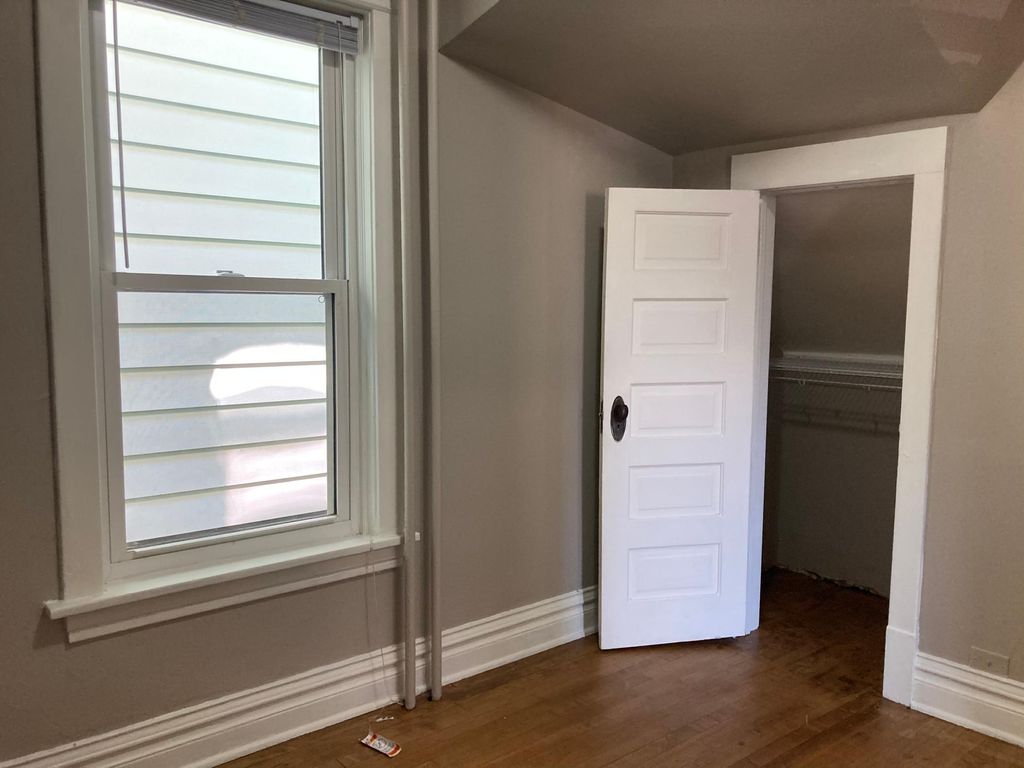 Photo of 224 E 6th Street, Duluth, MN 55805 (MLS # 7042430)