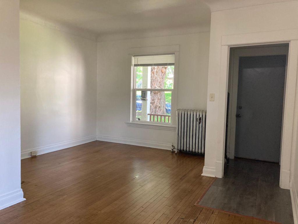 Photo of 224 E 6th Street, Duluth, MN 55805 (MLS # 7042430)