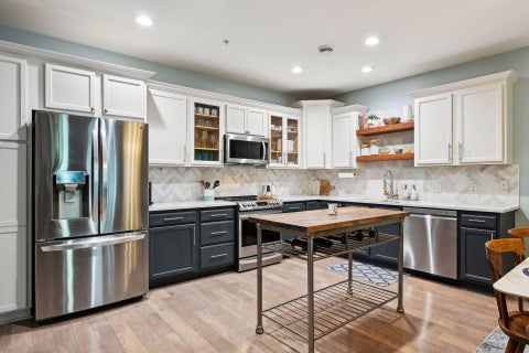 Featured picture for the property 6617941
