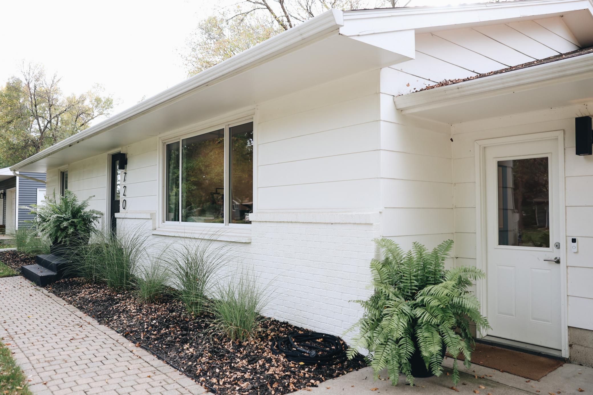 720 Lantha Avenue SE