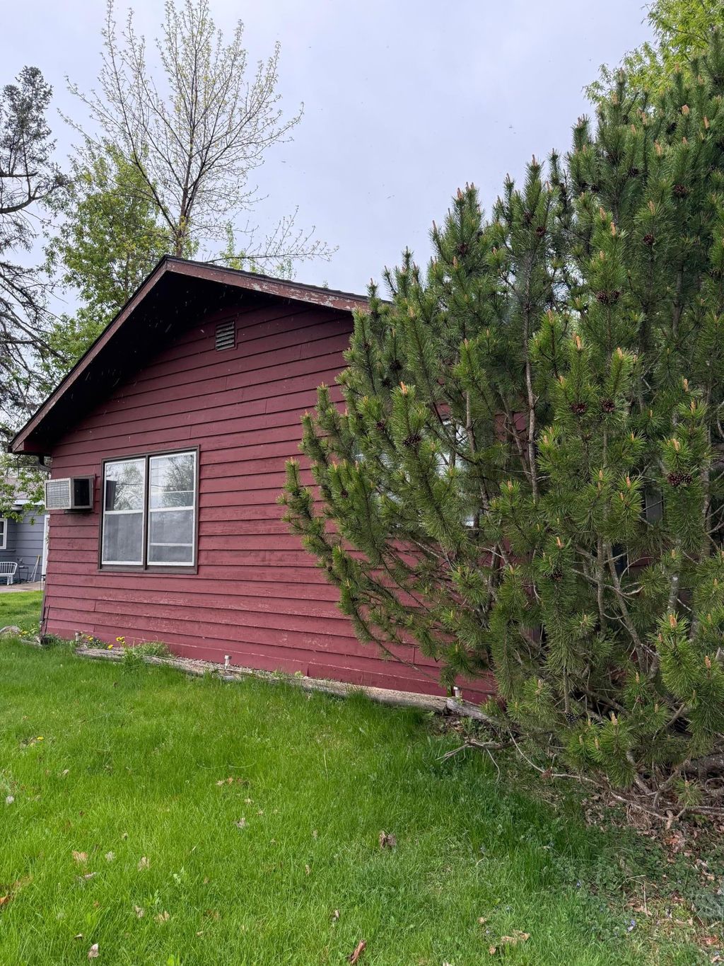 Photo of 35711 Rush Lake Loop, Ottertail, MN 56571 (MLS # 7068179)