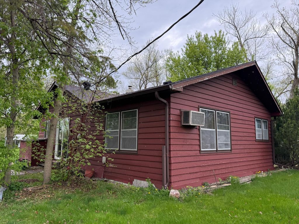 Photo of 35711 Rush Lake Loop, Ottertail, MN 56571 (MLS # 7068179)