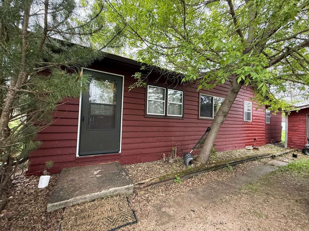 Photo of 35711 Rush Lake Loop, Ottertail, MN 56571 (MLS # 7068179)