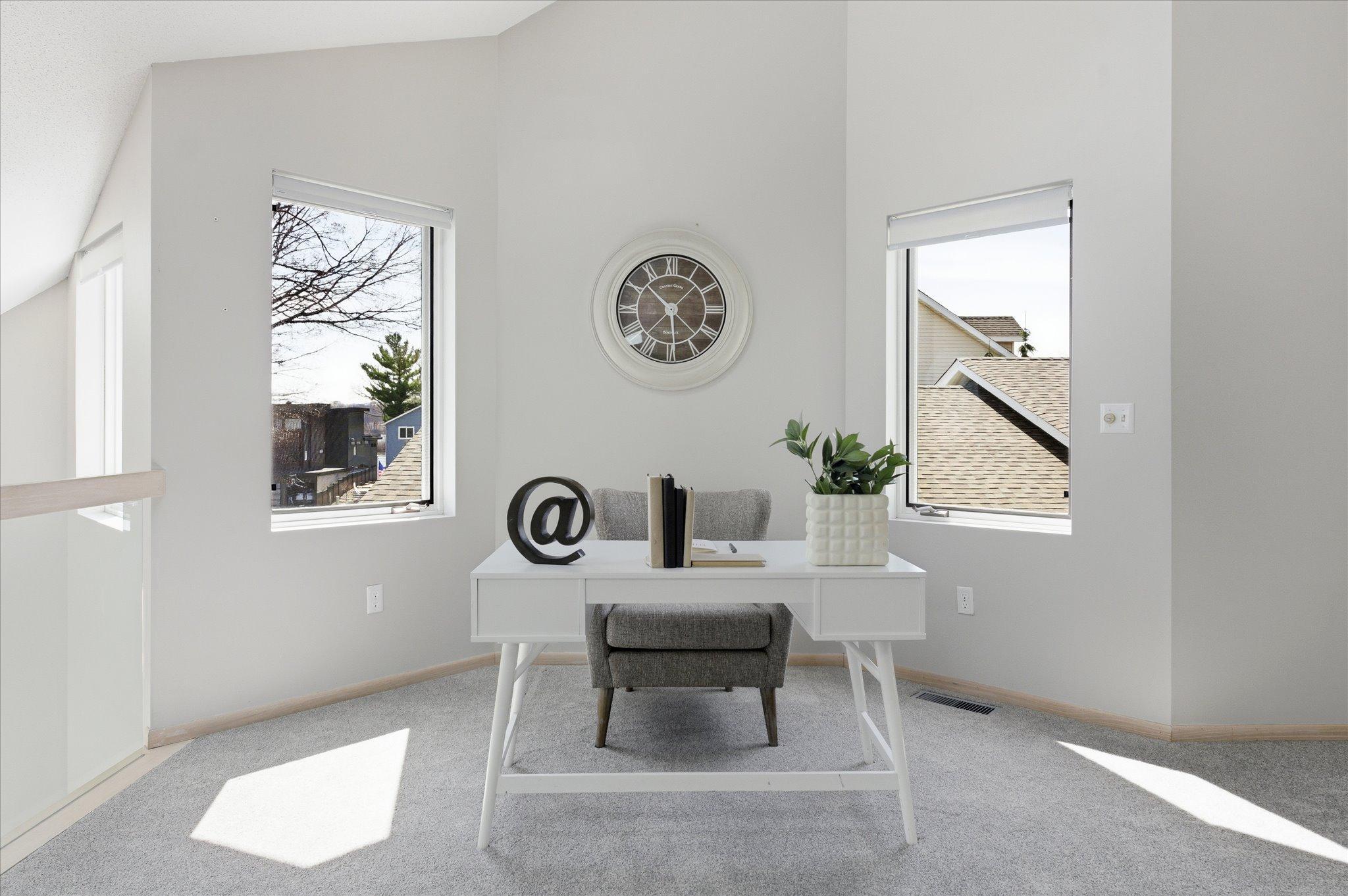 Prior Lake, Minnesota, 55372, United States, 4 Bedrooms Bedrooms, ,3 BathroomsBathrooms,Residential,Active,2035642