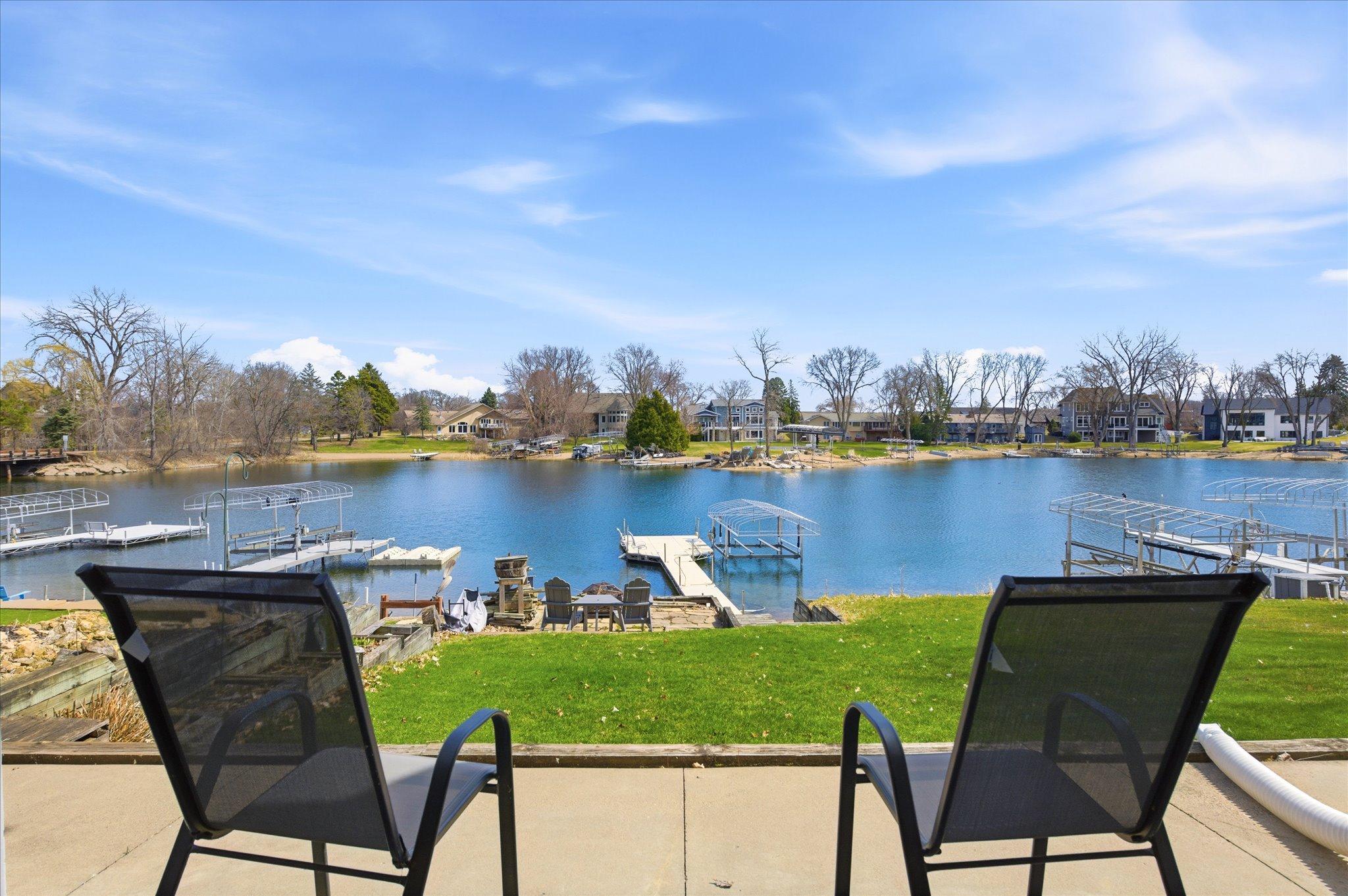 Prior Lake, Minnesota, 55372, United States, 4 Bedrooms Bedrooms, ,3 BathroomsBathrooms,Residential,Active,2035642