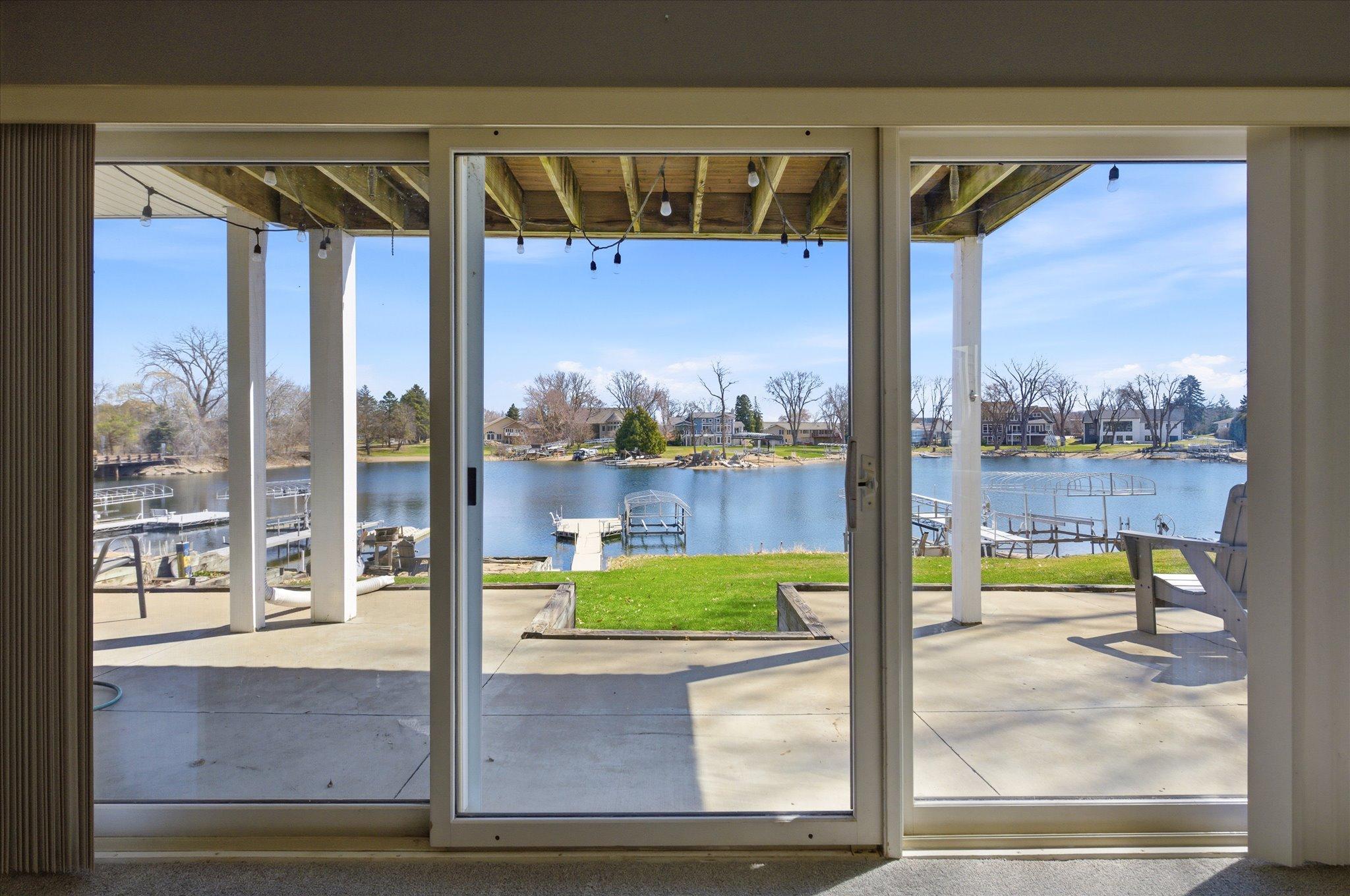 Prior Lake, Minnesota, 55372, United States, 4 Bedrooms Bedrooms, ,3 BathroomsBathrooms,Residential,Active,2035642