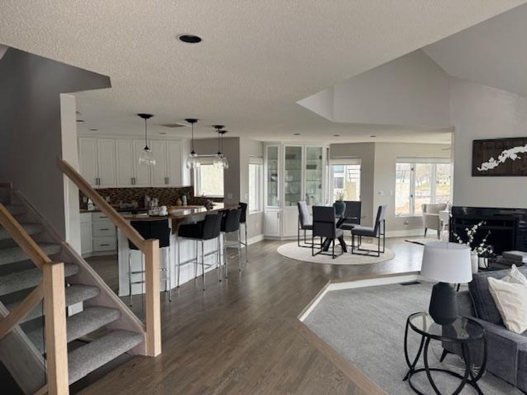 Photo of 15219 Fairbanks Trail NE, Prior Lake, MN 55372 (MLS # 7013705)