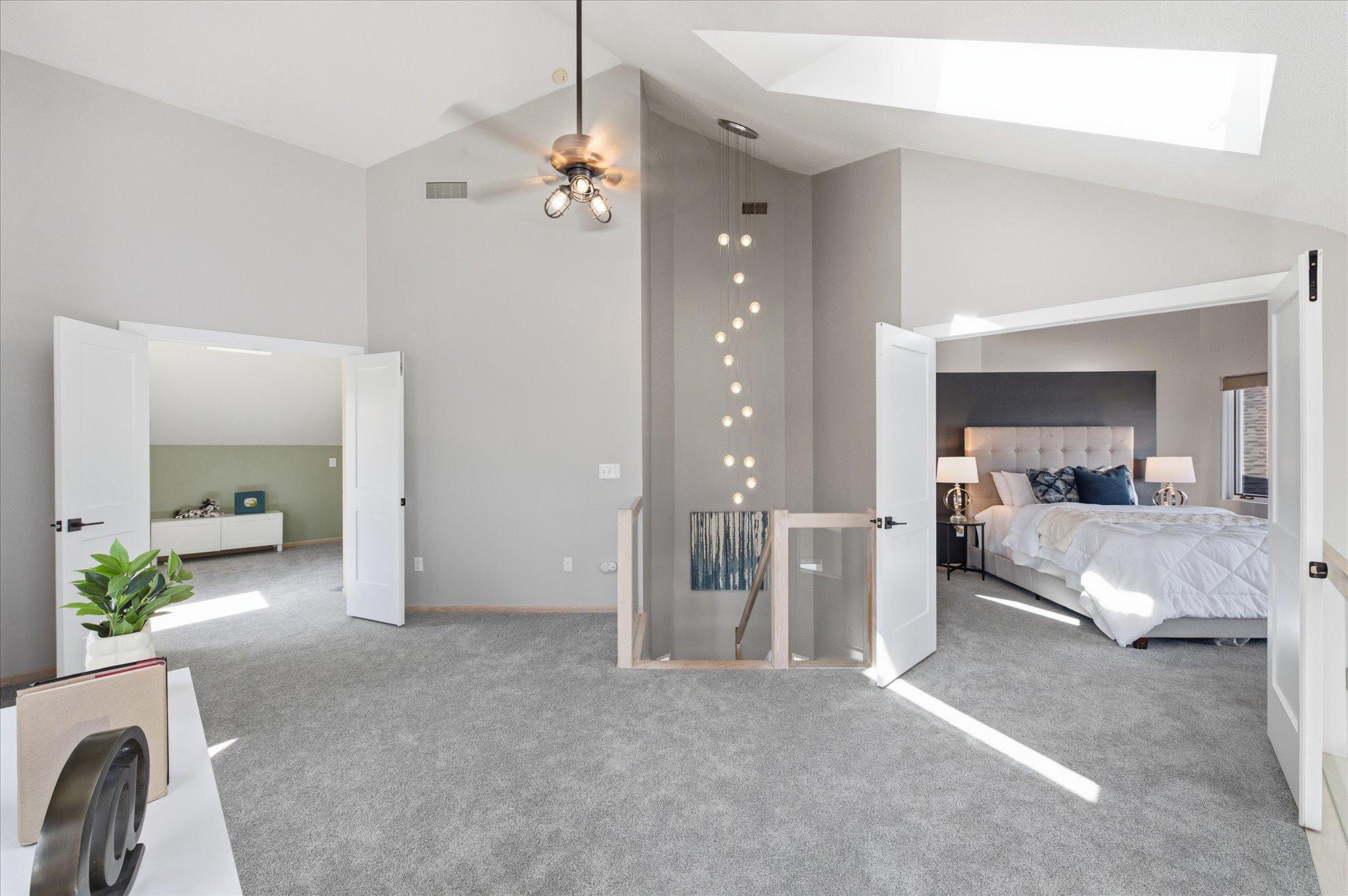 Prior Lake, Minnesota, 55372, United States, 4 Bedrooms Bedrooms, ,3 BathroomsBathrooms,Residential,Active,2035642