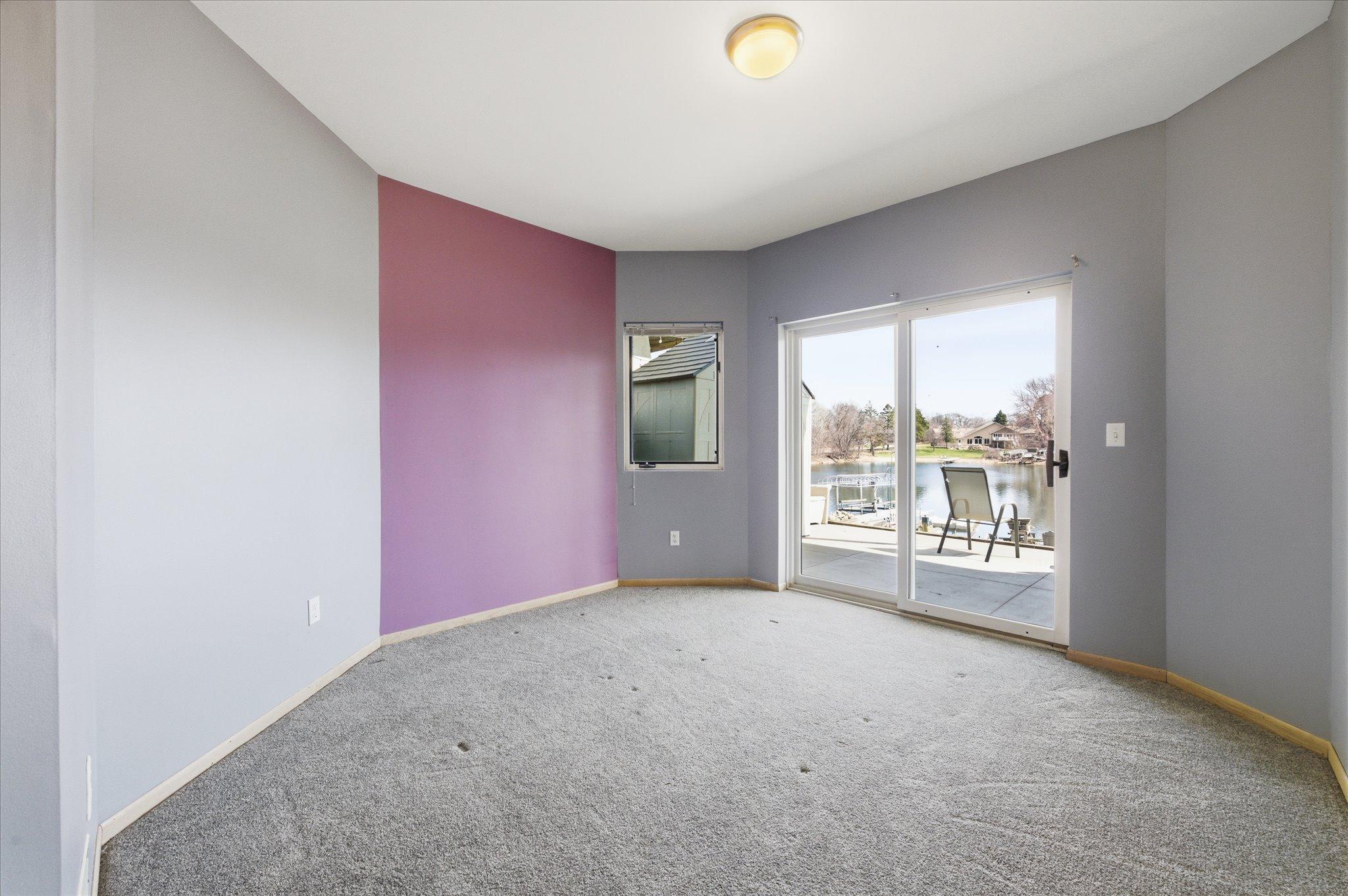 Prior Lake, Minnesota, 55372, United States, 4 Bedrooms Bedrooms, ,3 BathroomsBathrooms,Residential,Active,2035642