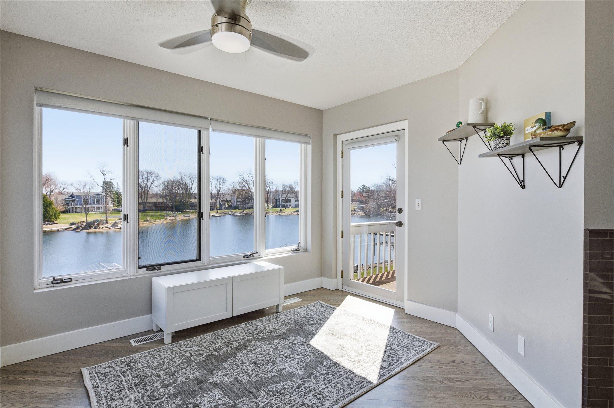 Prior Lake, Minnesota, 55372, United States, 4 Bedrooms Bedrooms, ,3 BathroomsBathrooms,Residential,Active,2035642