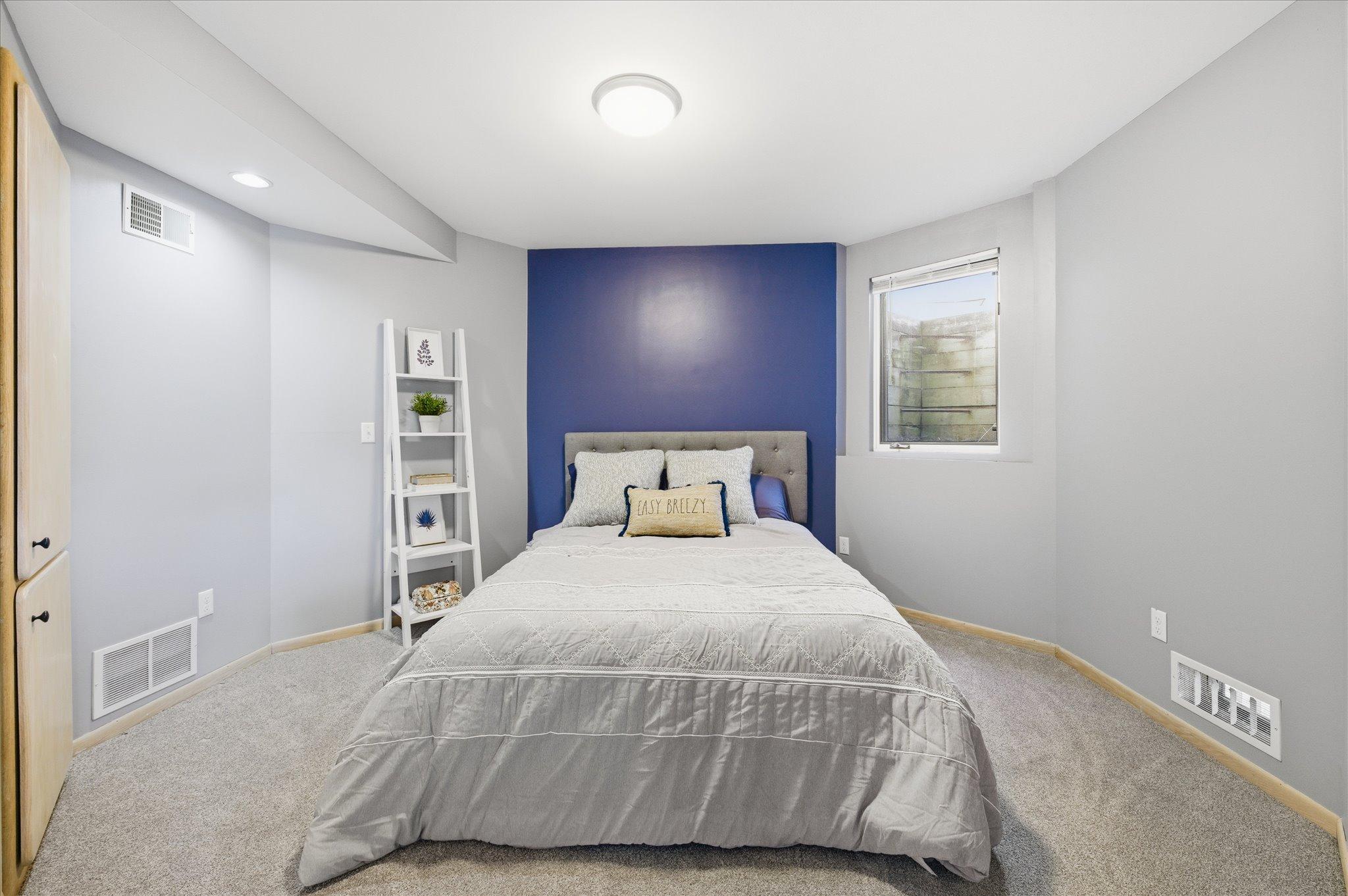 Prior Lake, Minnesota, 55372, United States, 4 Bedrooms Bedrooms, ,3 BathroomsBathrooms,Residential,Active,2035642