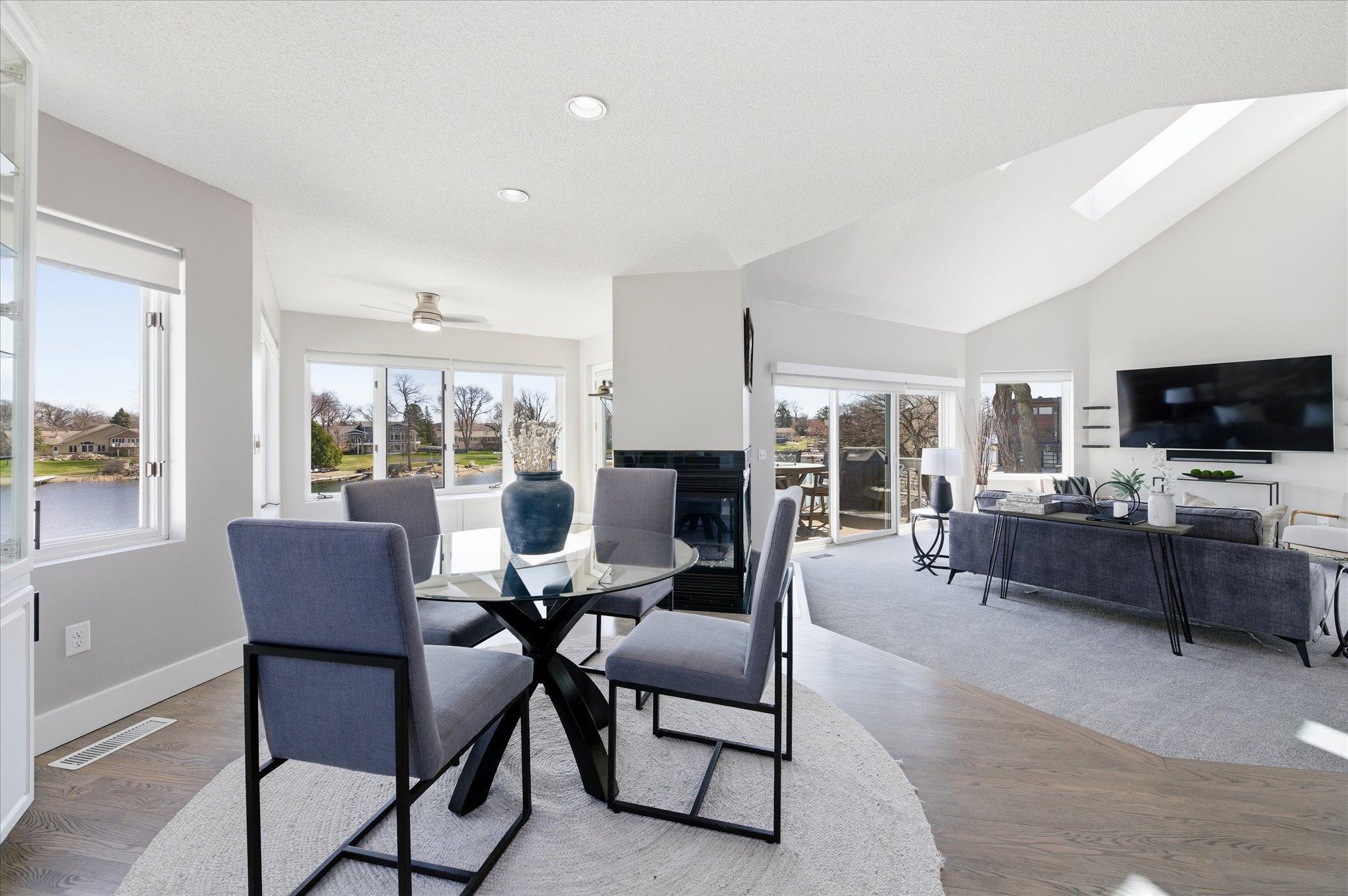 Prior Lake, Minnesota, 55372, United States, 4 Bedrooms Bedrooms, ,3 BathroomsBathrooms,Residential,Active,2035642
