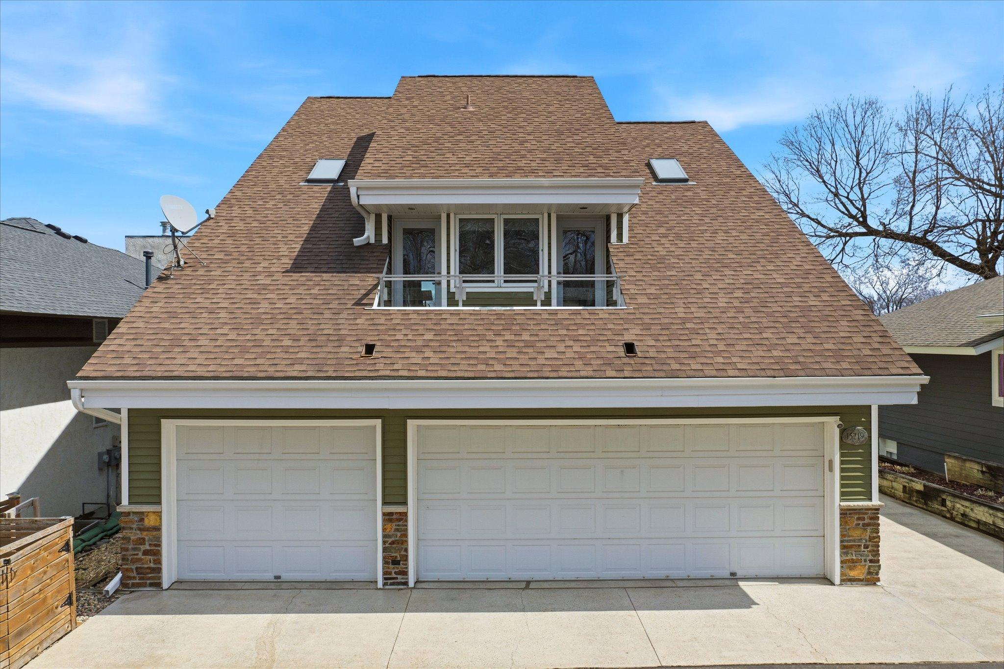 Prior Lake, Minnesota, 55372, United States, 4 Bedrooms Bedrooms, ,3 BathroomsBathrooms,Residential,Active,2035642