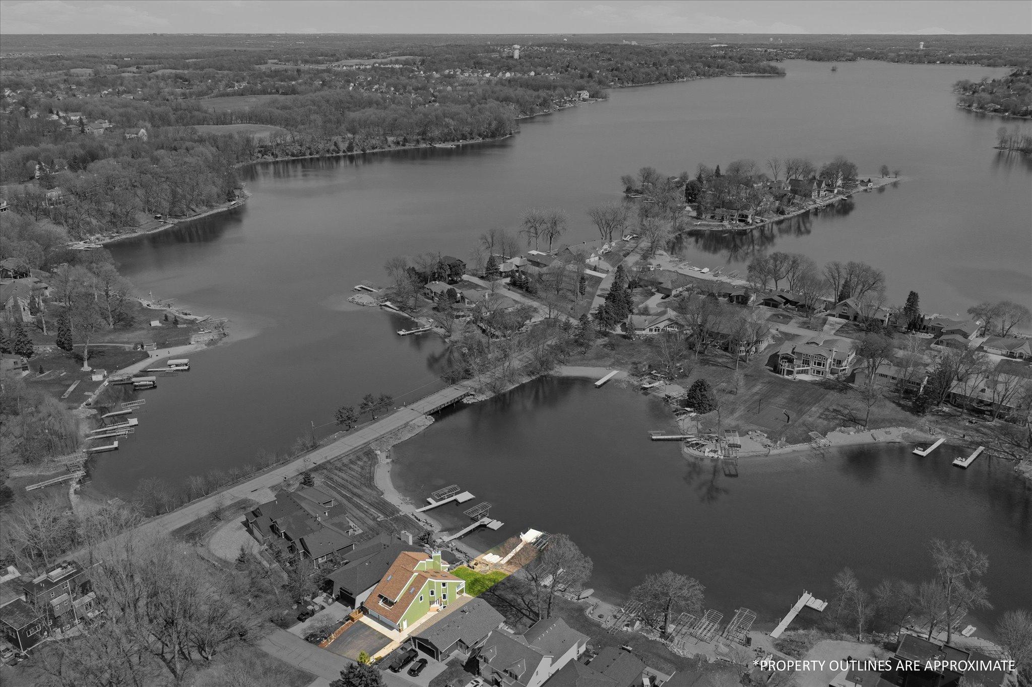 Prior Lake, Minnesota, 55372, United States, 4 Bedrooms Bedrooms, ,3 BathroomsBathrooms,Residential,Active,2035642