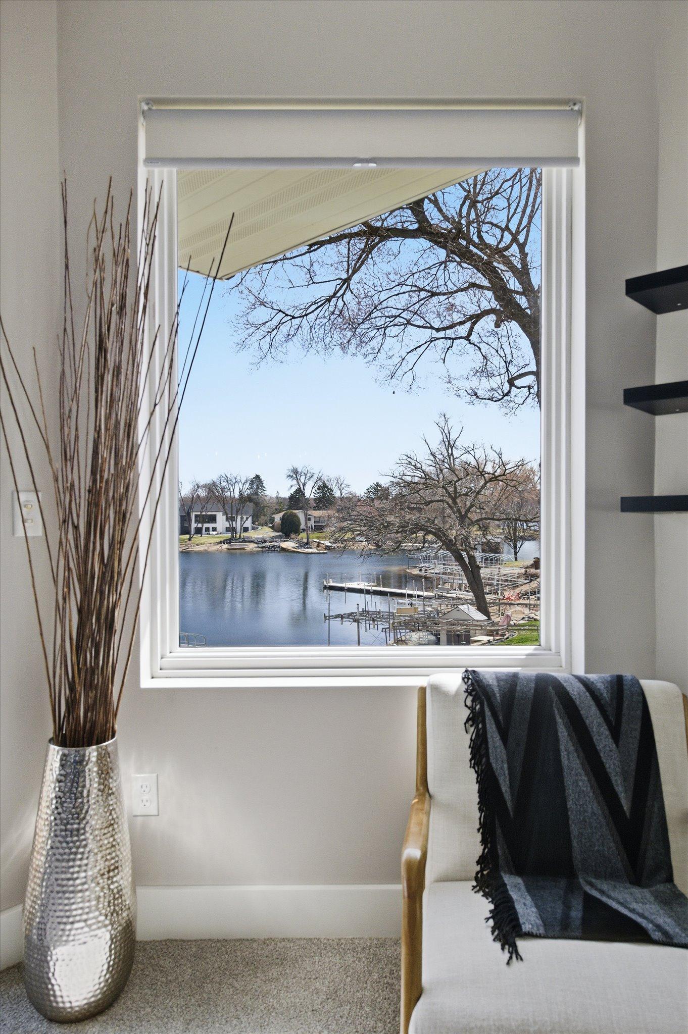 Prior Lake, Minnesota, 55372, United States, 4 Bedrooms Bedrooms, ,3 BathroomsBathrooms,Residential,Active,2035642