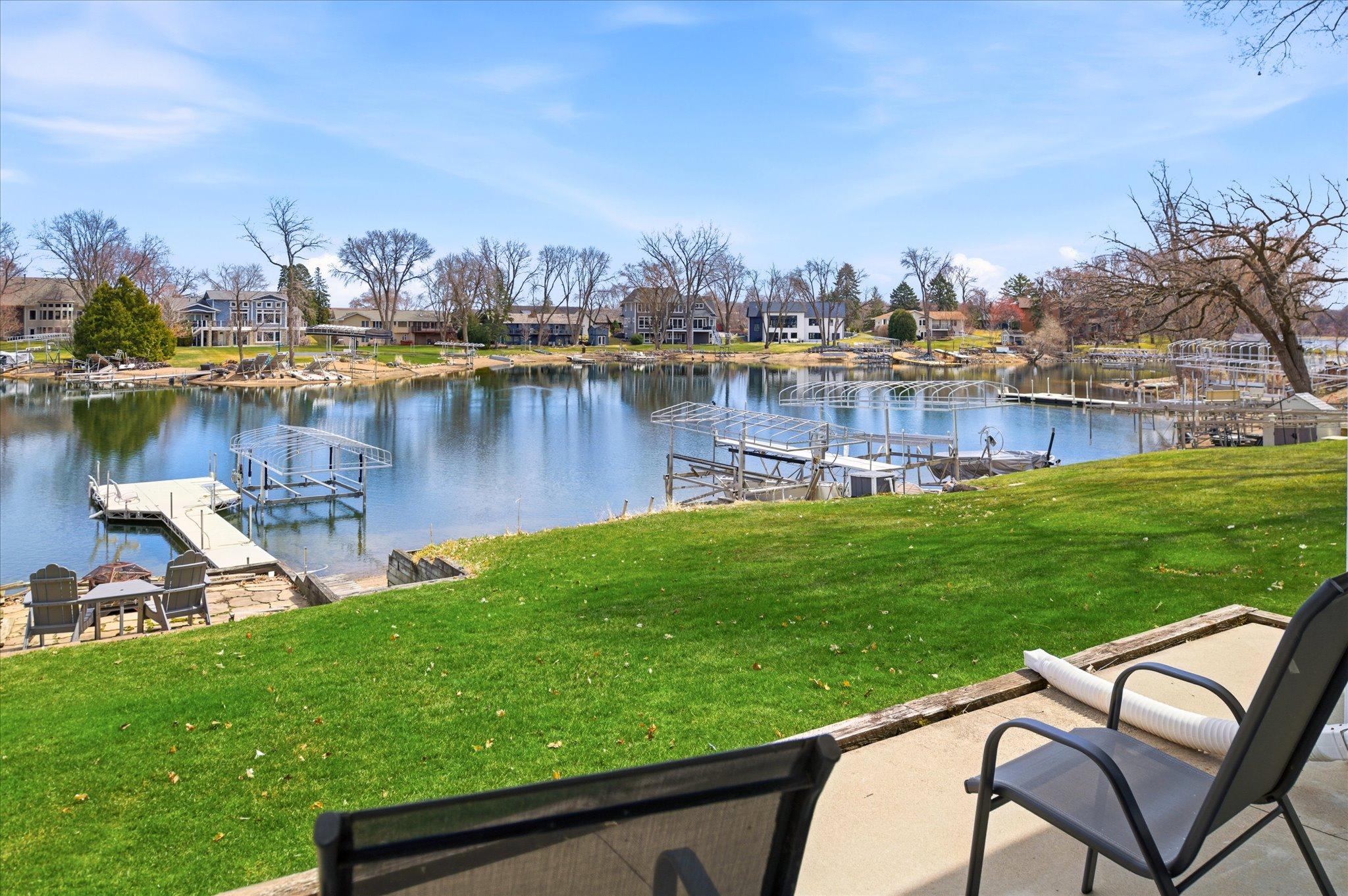 Prior Lake, Minnesota, 55372, United States, 4 Bedrooms Bedrooms, ,3 BathroomsBathrooms,Residential,Active,2035642