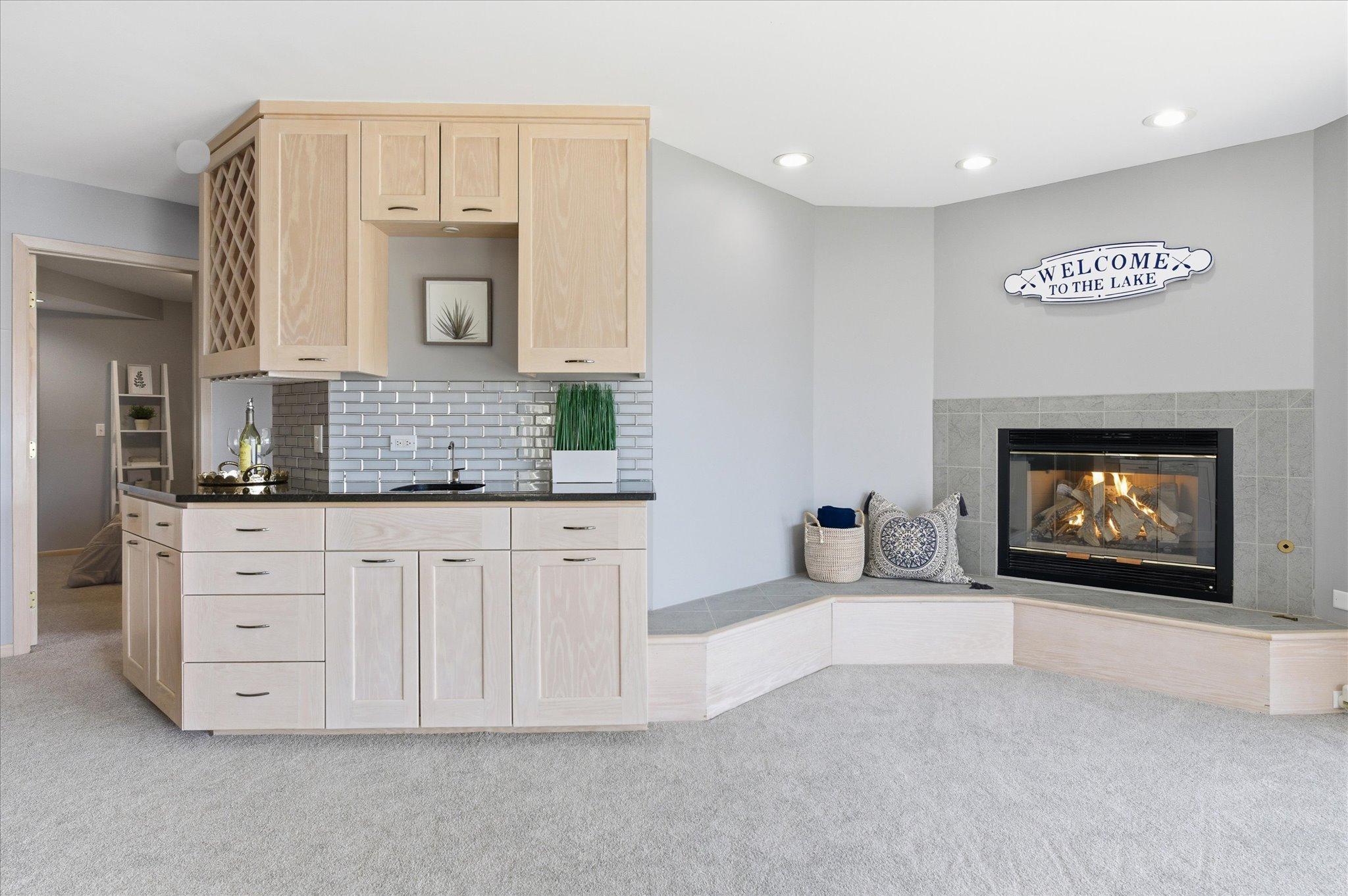 Prior Lake, Minnesota, 55372, United States, 4 Bedrooms Bedrooms, ,3 BathroomsBathrooms,Residential,Active,2035642