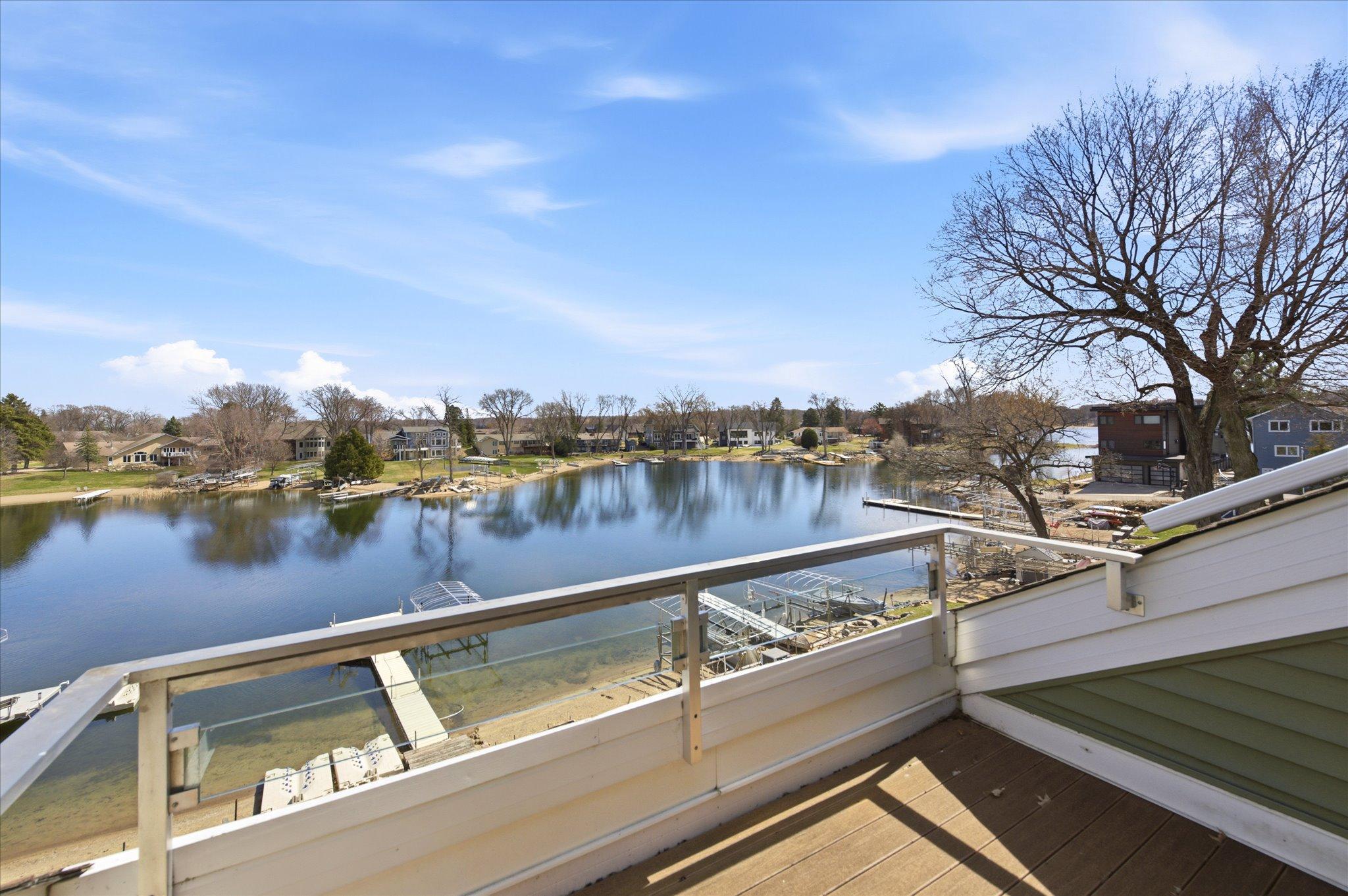 Prior Lake, Minnesota, 55372, United States, 4 Bedrooms Bedrooms, ,3 BathroomsBathrooms,Residential,Active,2035642