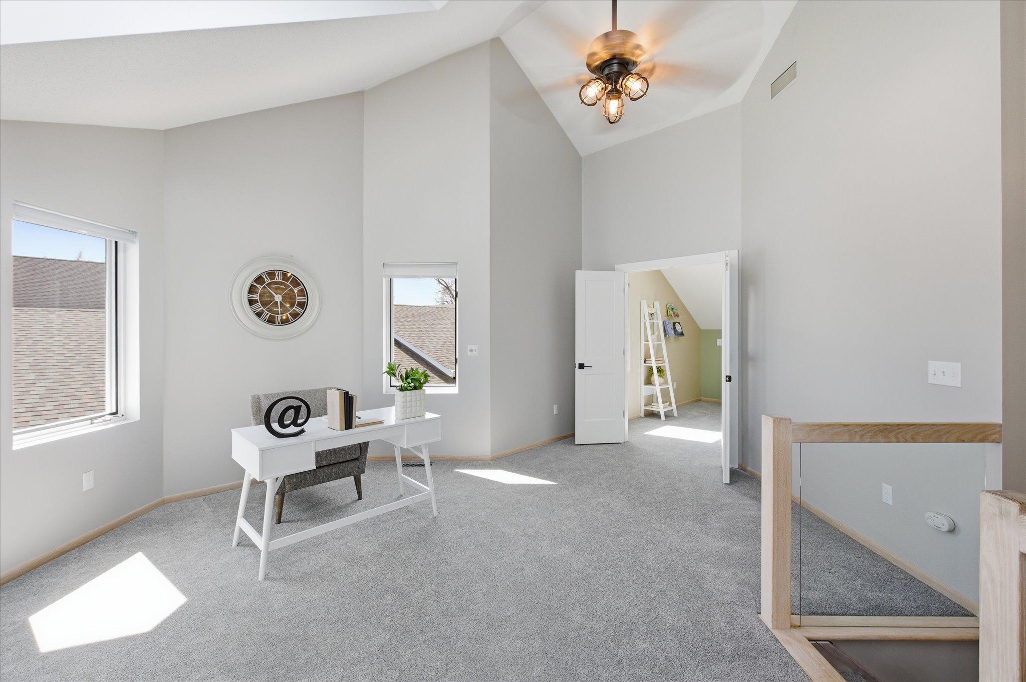 Prior Lake, Minnesota, 55372, United States, 4 Bedrooms Bedrooms, ,3 BathroomsBathrooms,Residential,Active,2035642