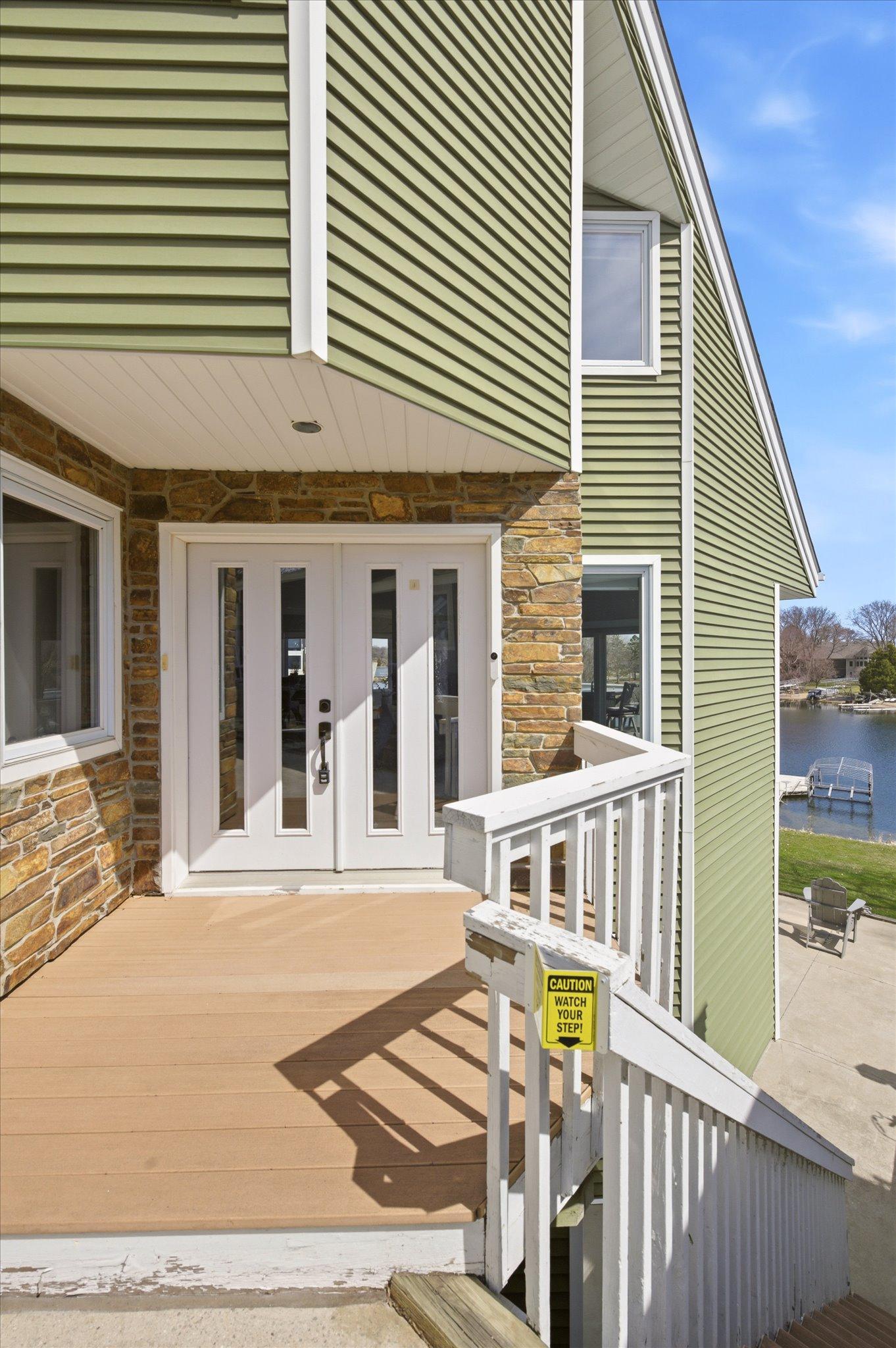 Prior Lake, Minnesota, 55372, United States, 4 Bedrooms Bedrooms, ,3 BathroomsBathrooms,Residential,Active,2035642