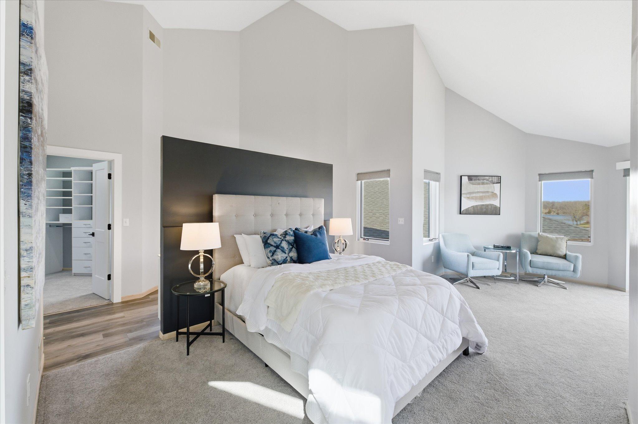 Prior Lake, Minnesota, 55372, United States, 4 Bedrooms Bedrooms, ,3 BathroomsBathrooms,Residential,Active,2035642