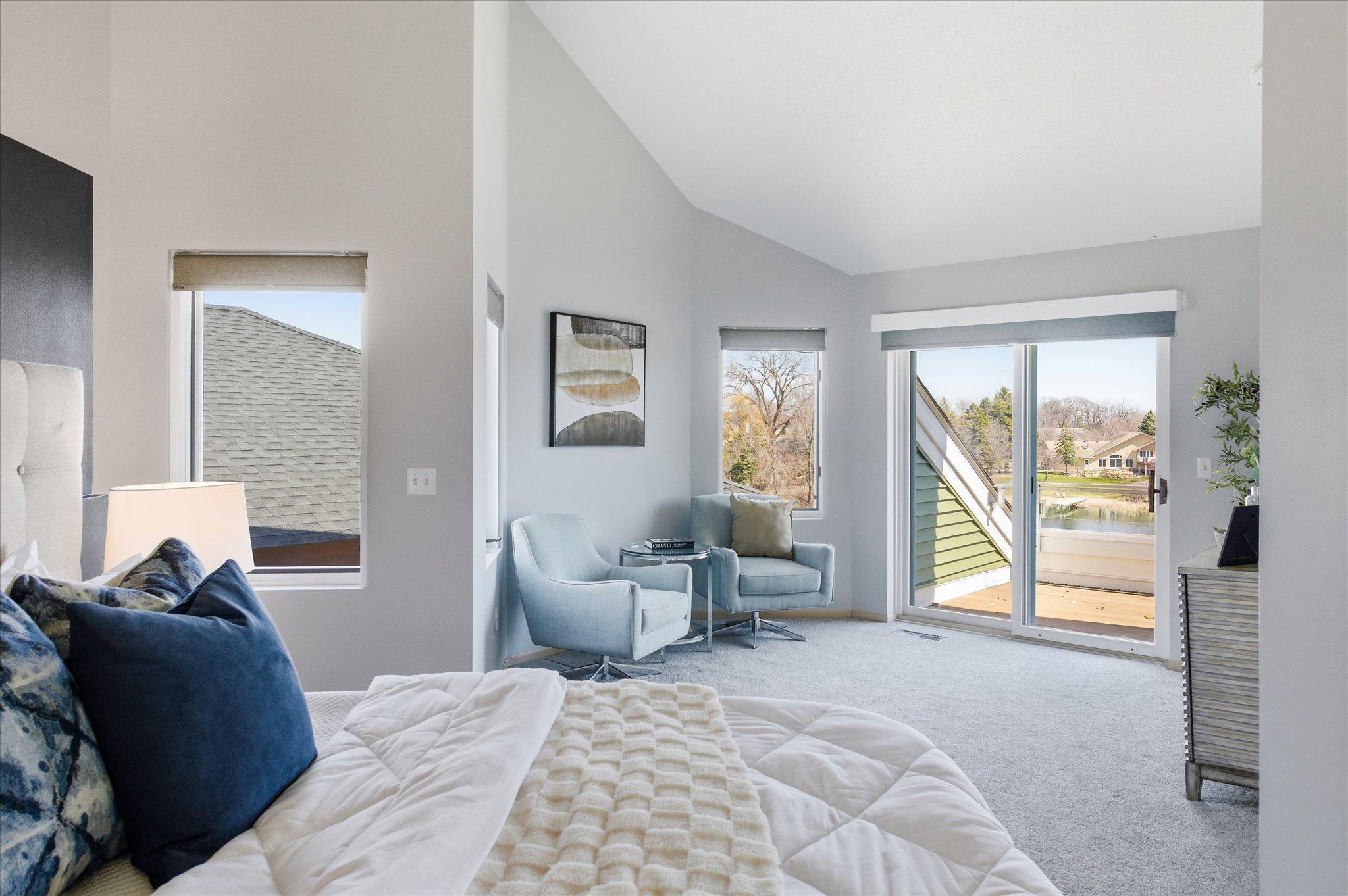 Prior Lake, Minnesota, 55372, United States, 4 Bedrooms Bedrooms, ,3 BathroomsBathrooms,Residential,Active,2035642