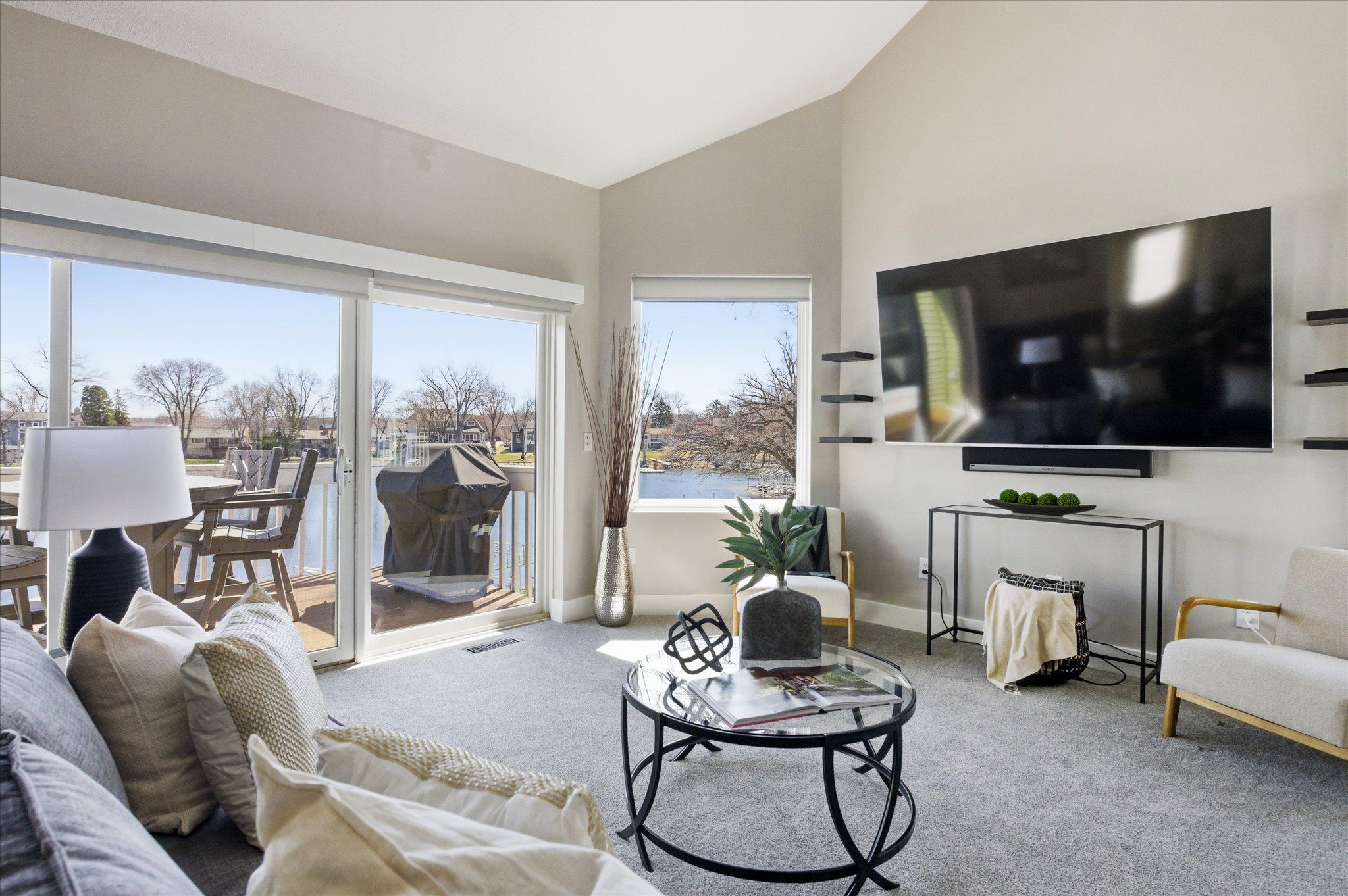 Prior Lake, Minnesota, 55372, United States, 4 Bedrooms Bedrooms, ,3 BathroomsBathrooms,Residential,Active,2035642